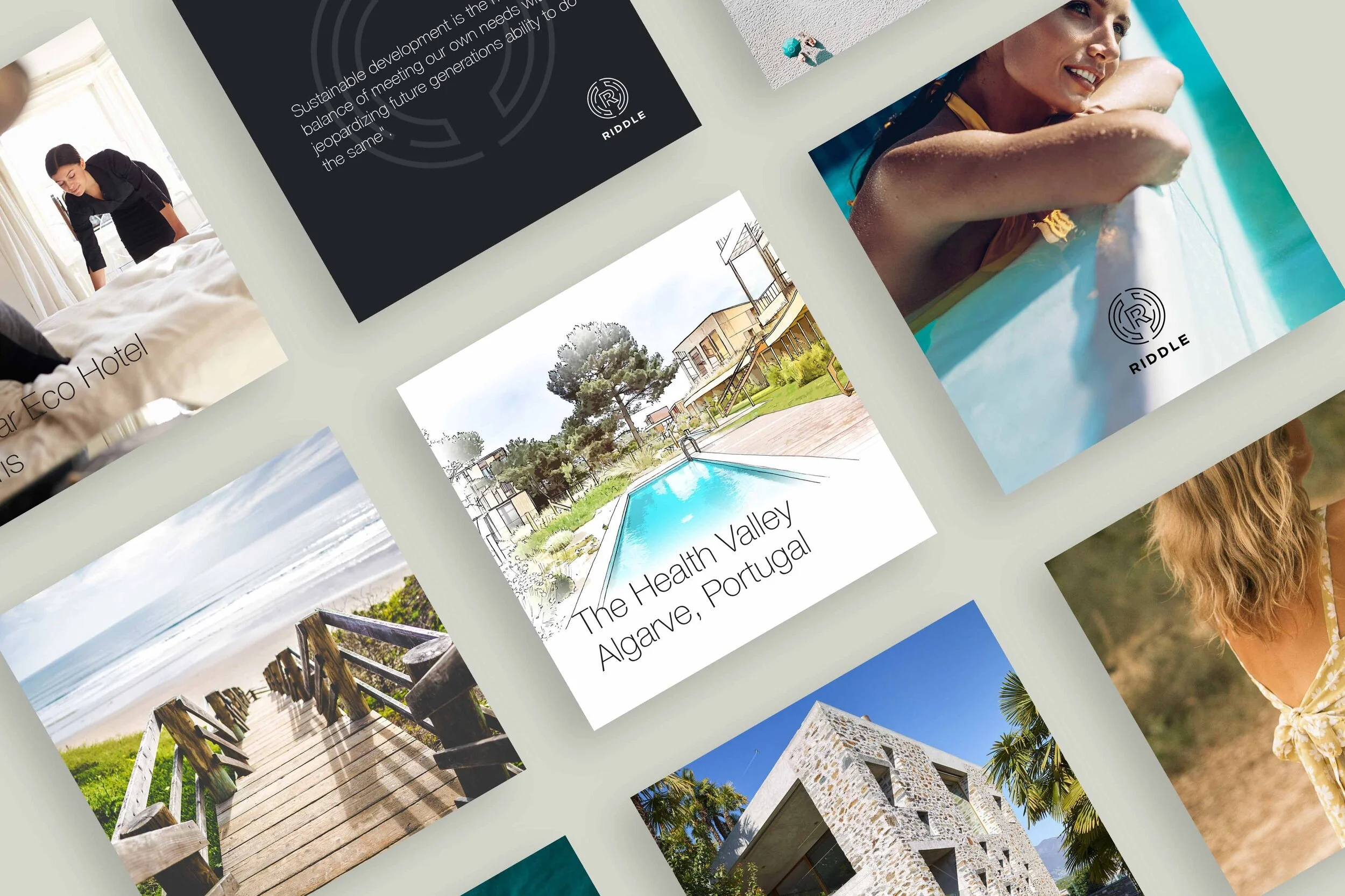 halo-north-branding-riddle-retreat-visual-identity-portugal-06.jpg