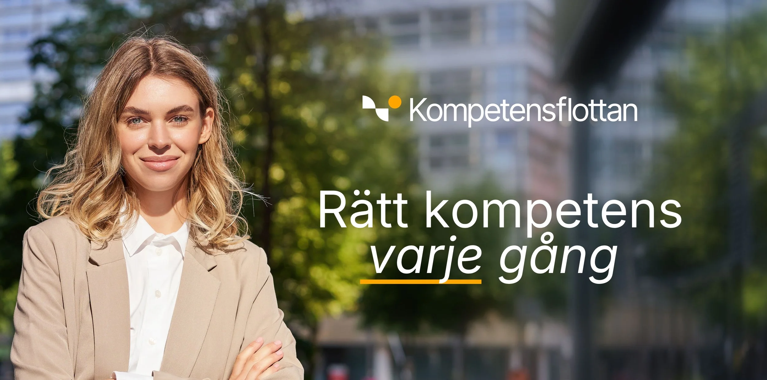 Kompetensflottan-Budskap.jpg