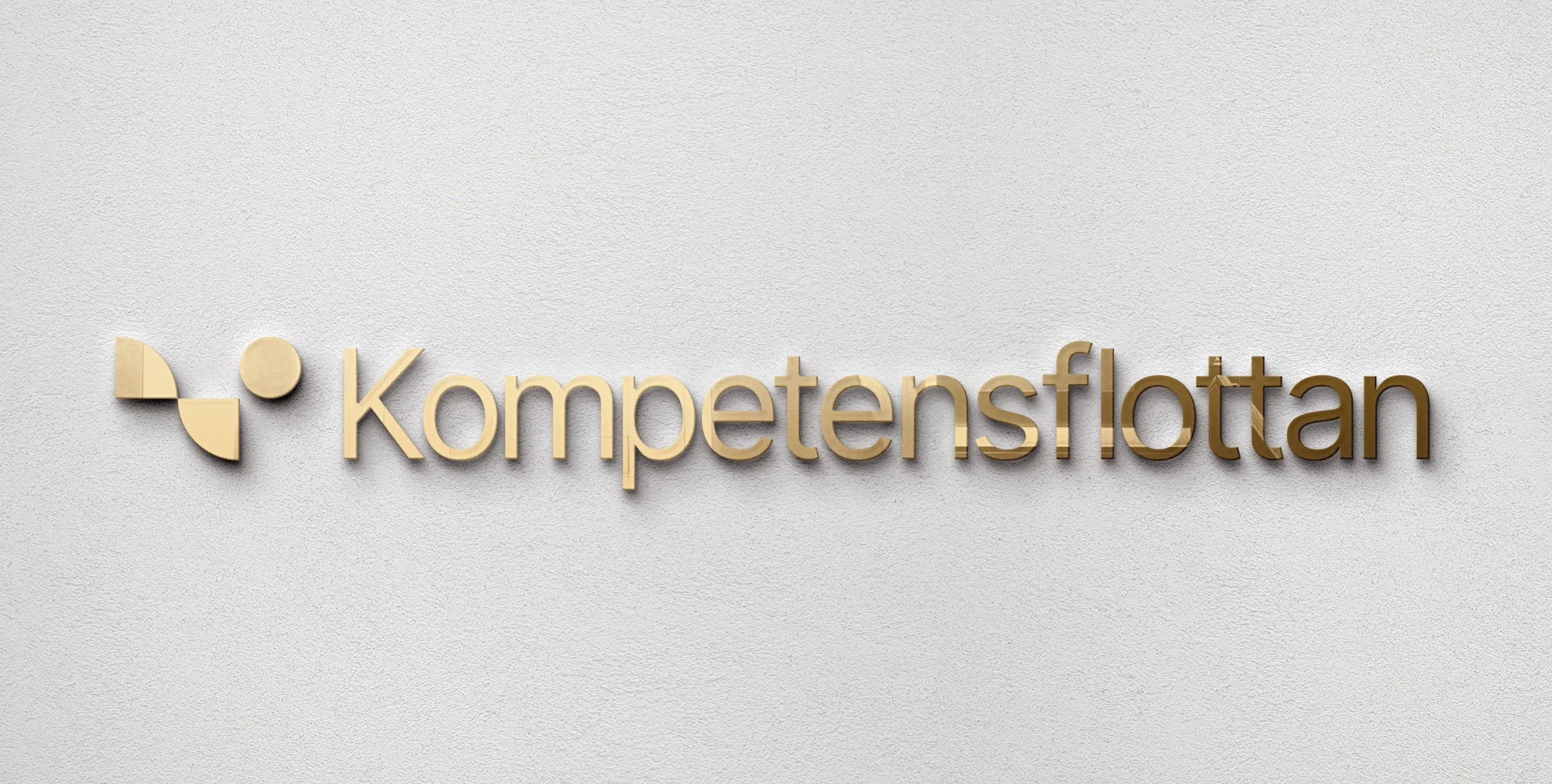 Kompetensflottan.jpg