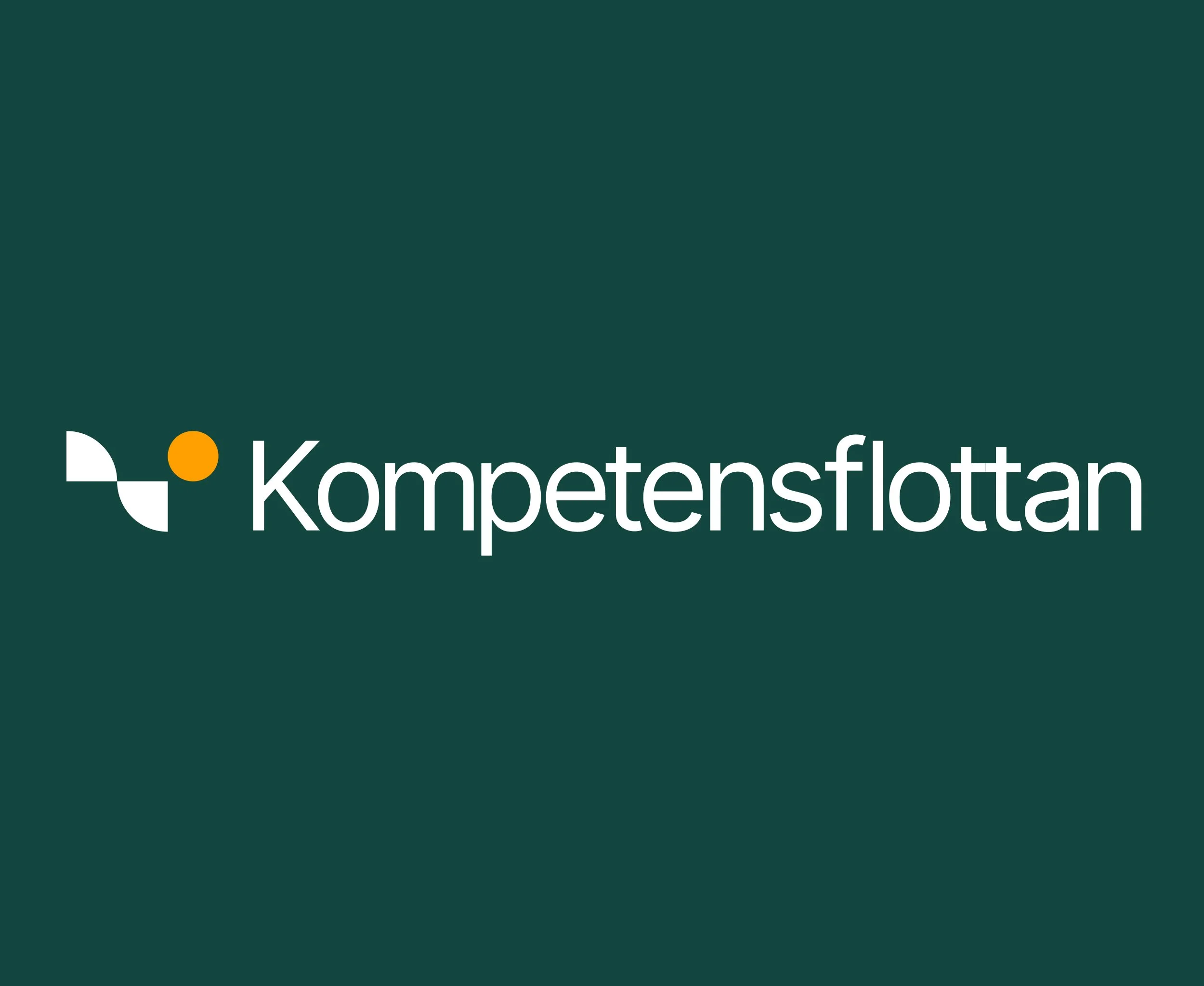 Kompetensflottan-Omvänd.jpg