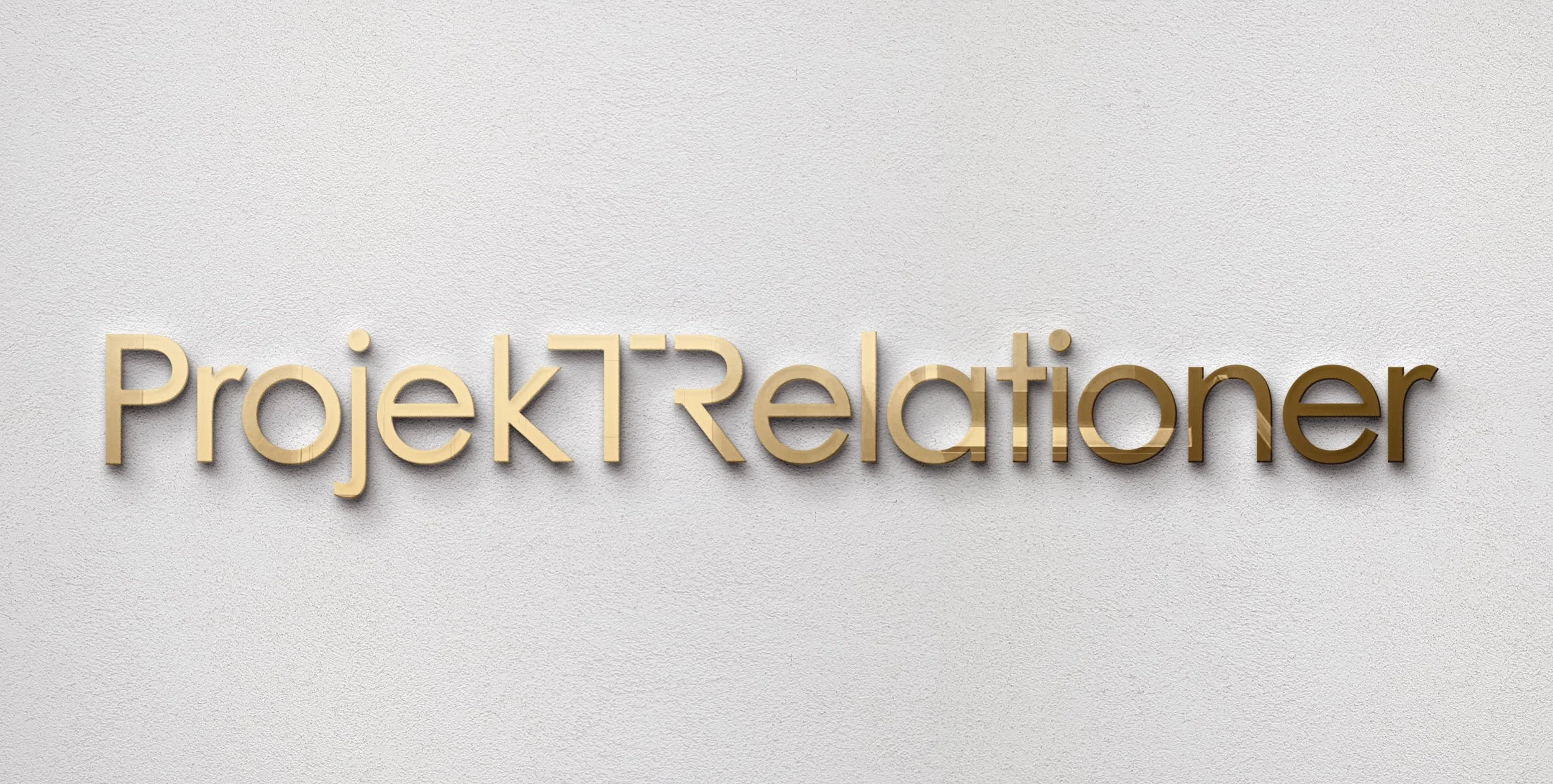 Projektrelationer-3DLogo.jpg