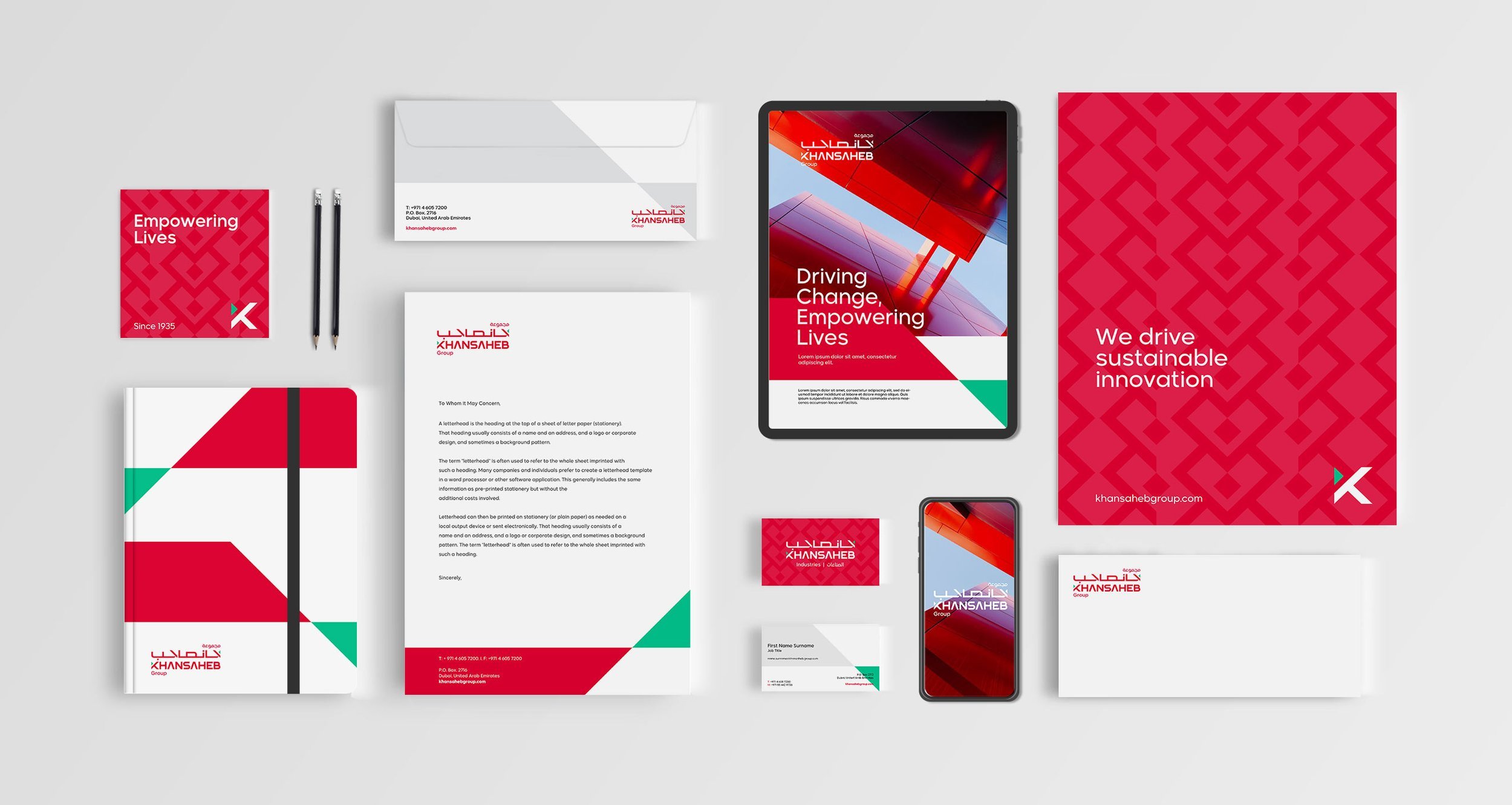 Khansaheb_Branding_Overview.jpeg