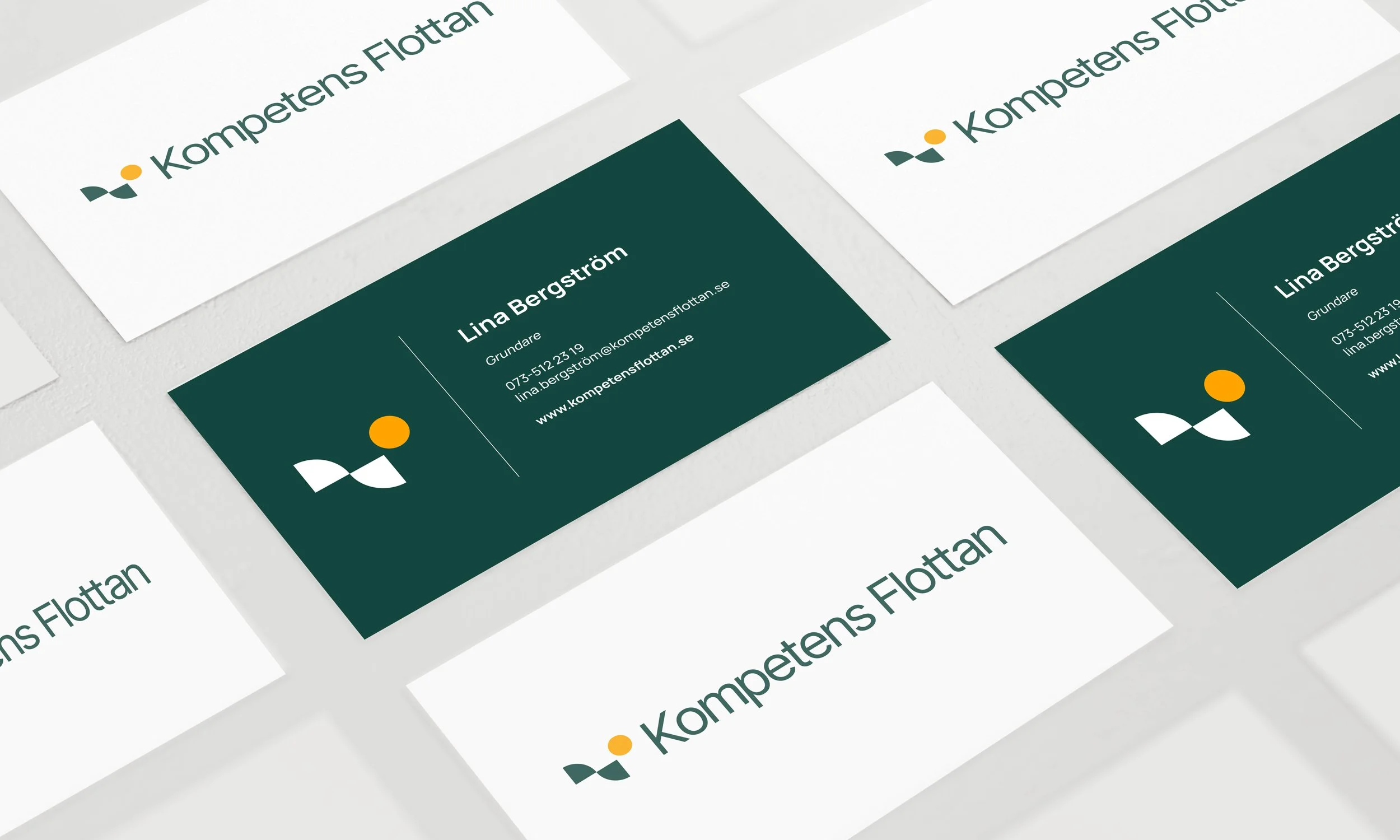 Kompetensflottan-BusinessCards.jpg