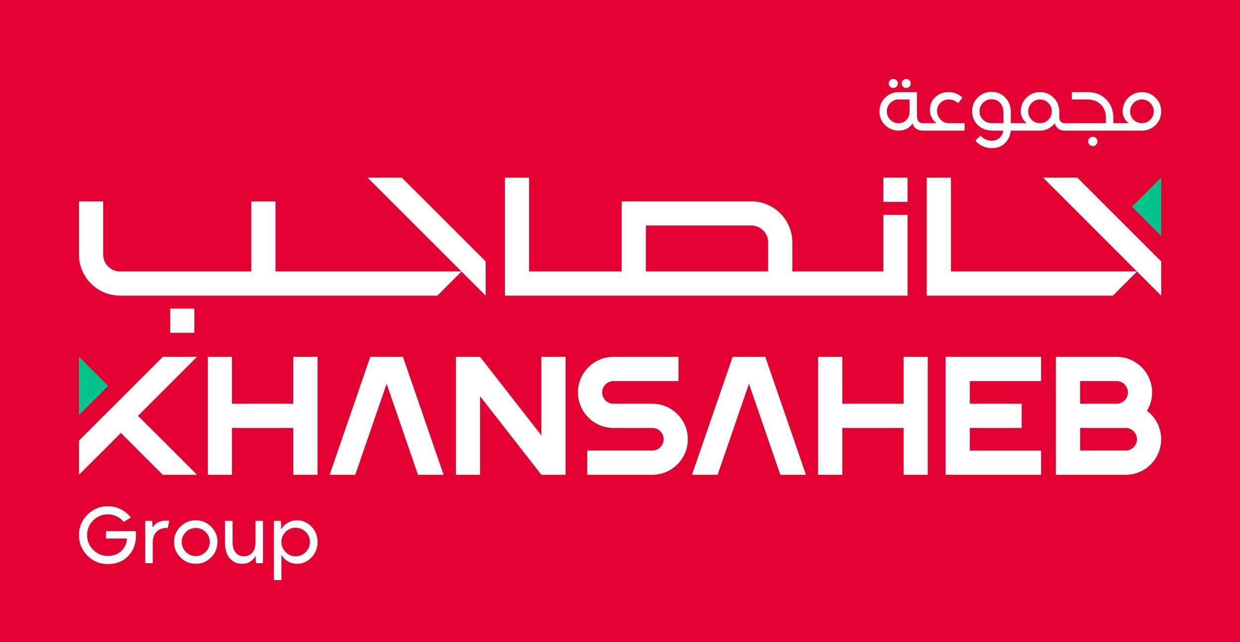 KhansahebGroup.jpeg