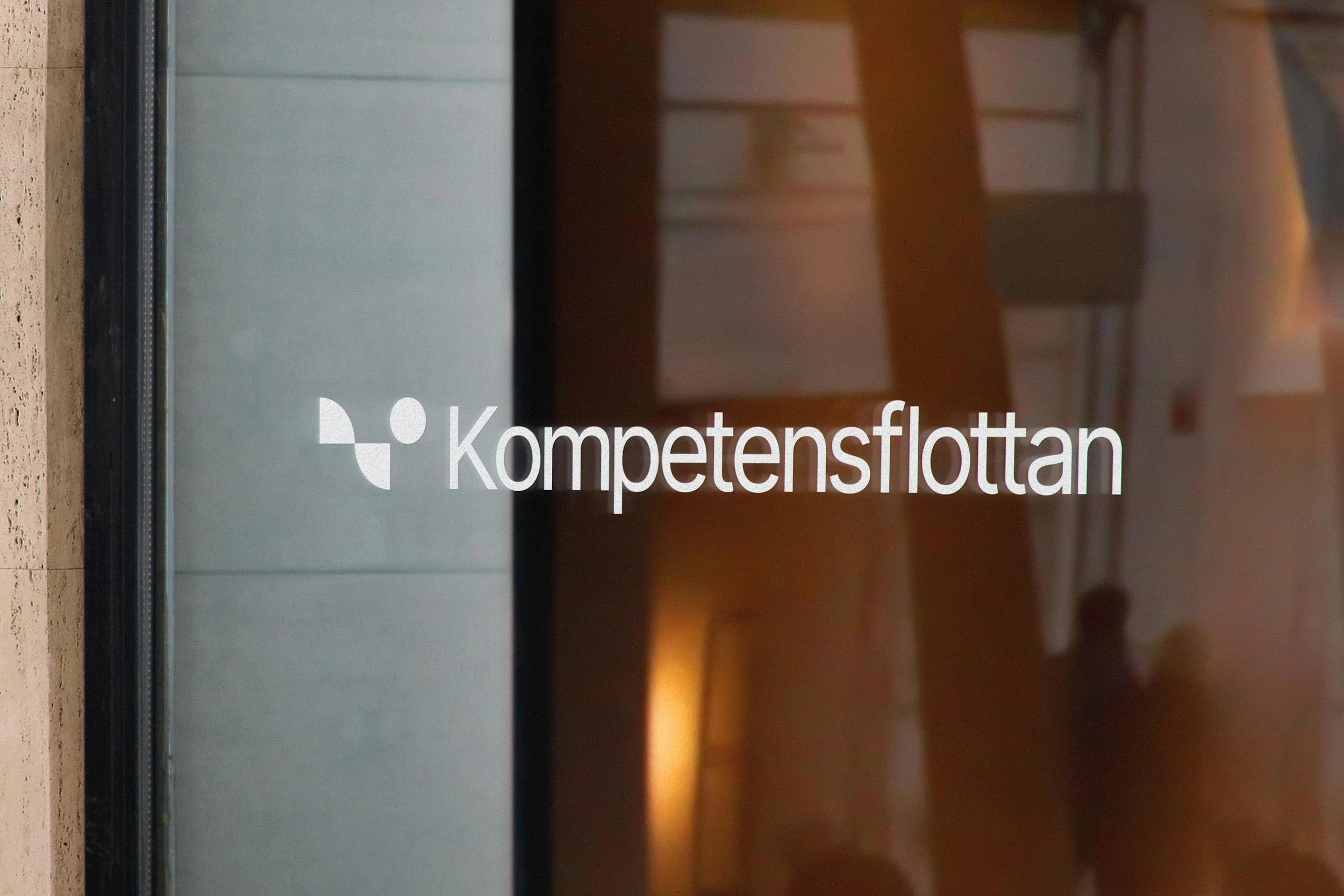 Kompetensflottan-Dörr.jpg