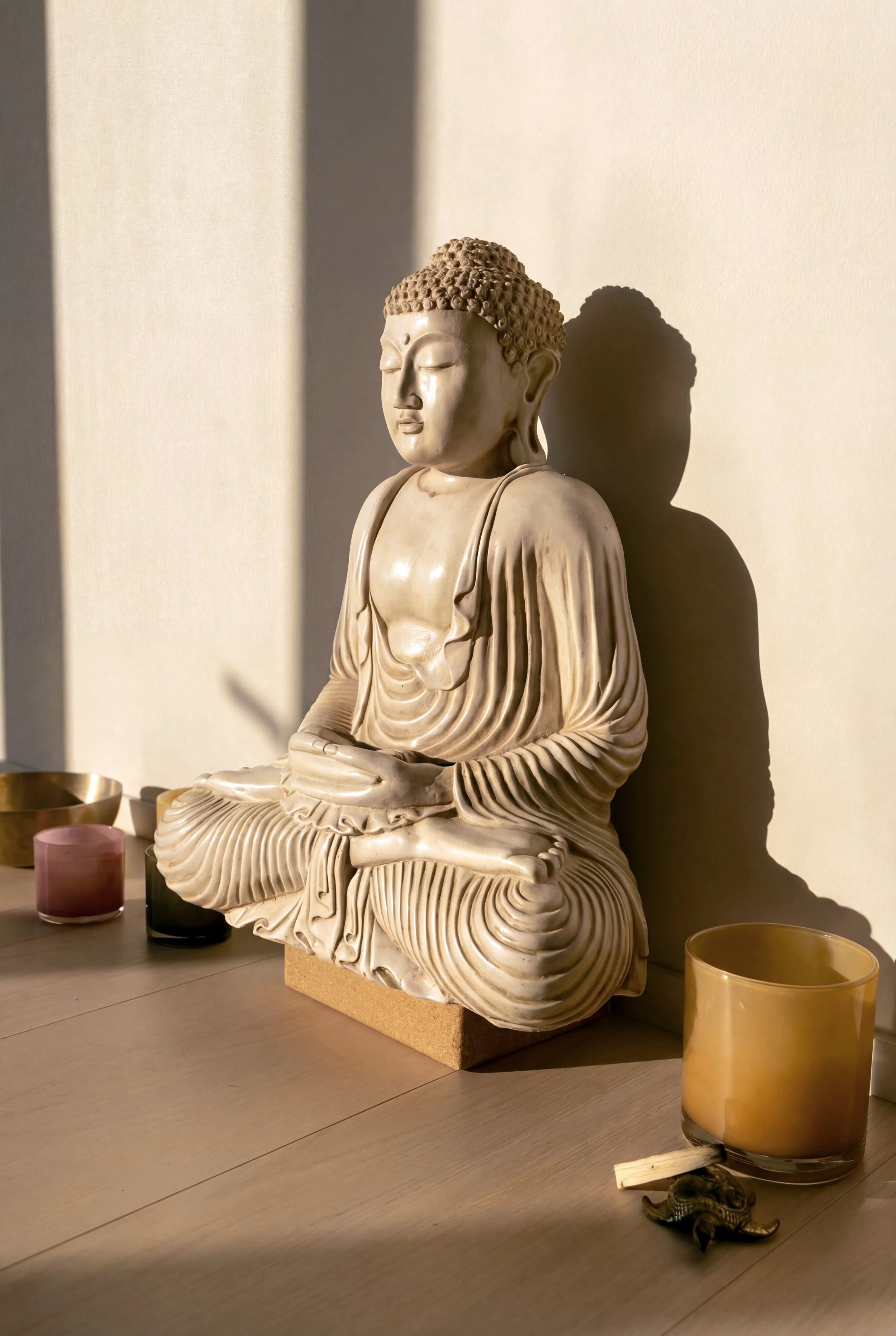 Buddha.jpeg