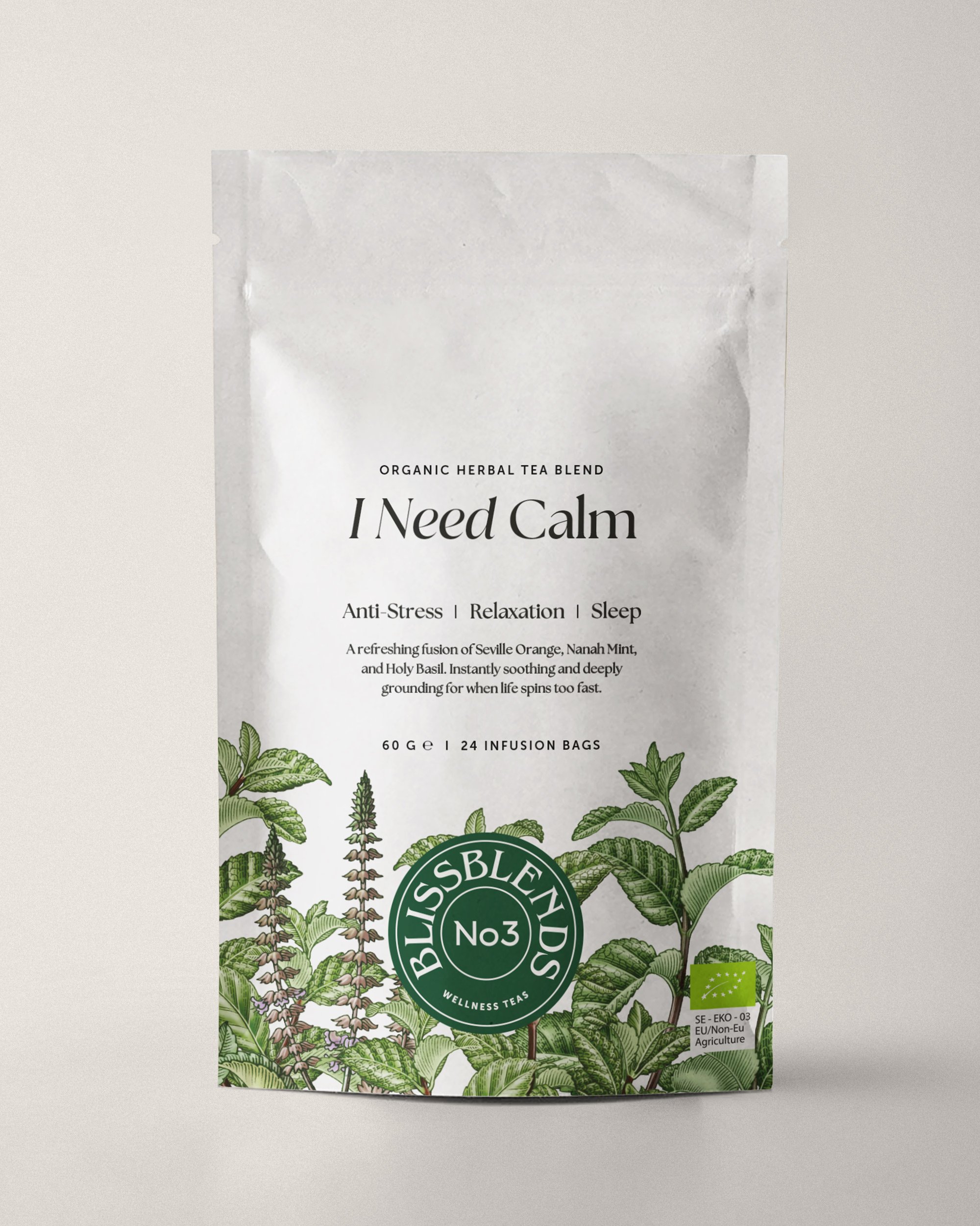INeedCalm_24teabags_BlissBlends_HerbalTeas.jpg