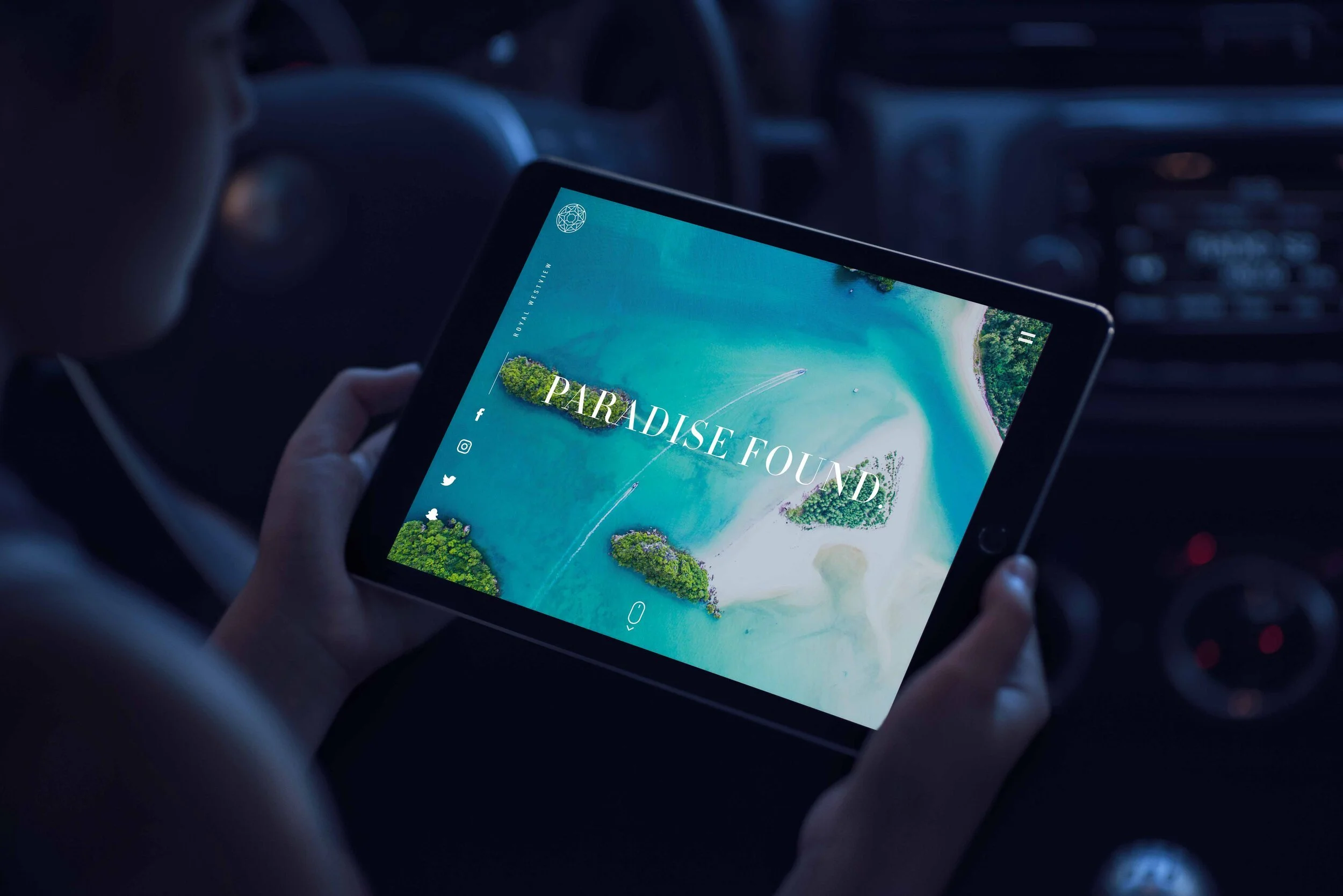 halo-north-branding-royalwestview-retreat-visual-identity-seychelles-05..jpg