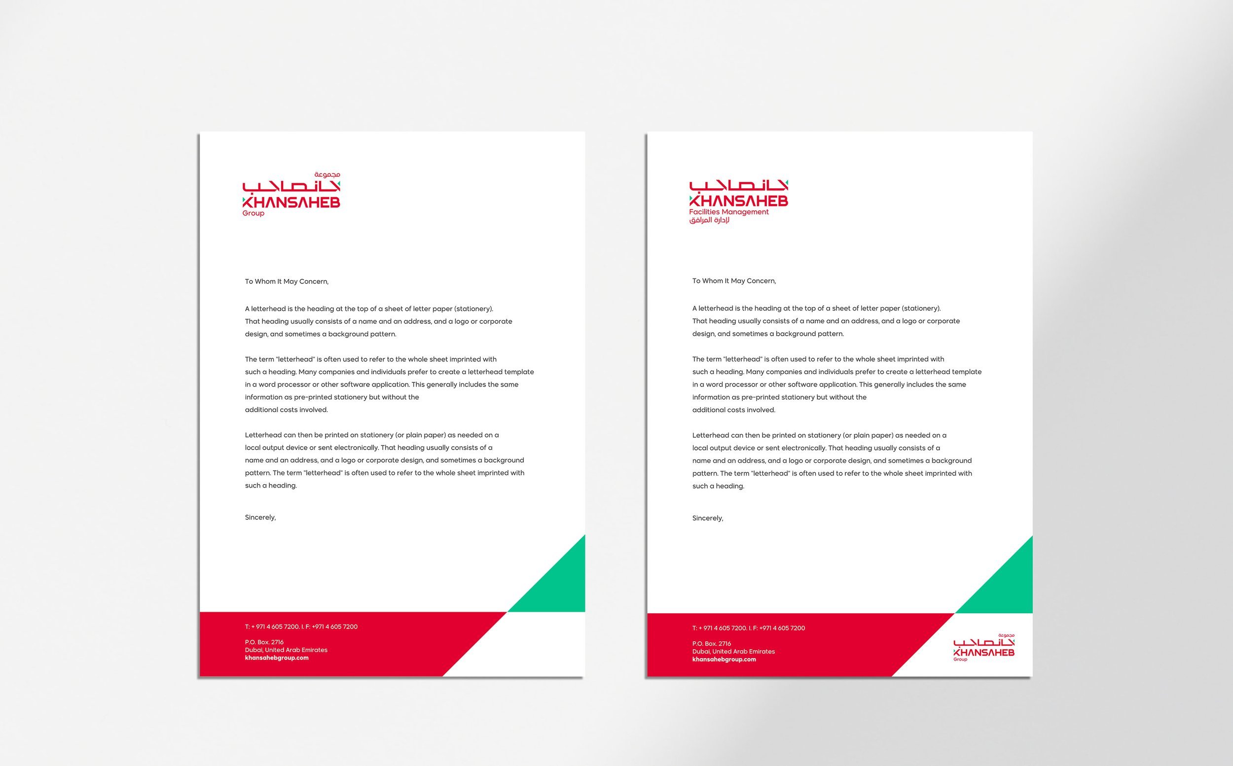 Khansaheb_Letterhead_Options.jpeg