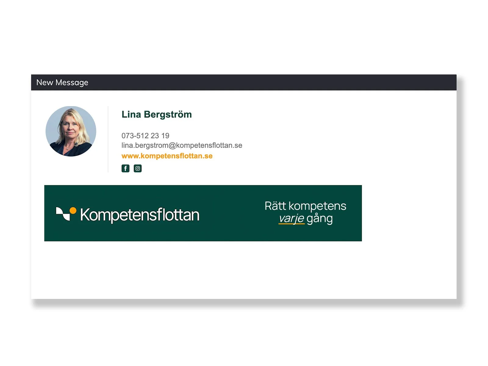 Kompetensflottan-EmailSignatur.jpg