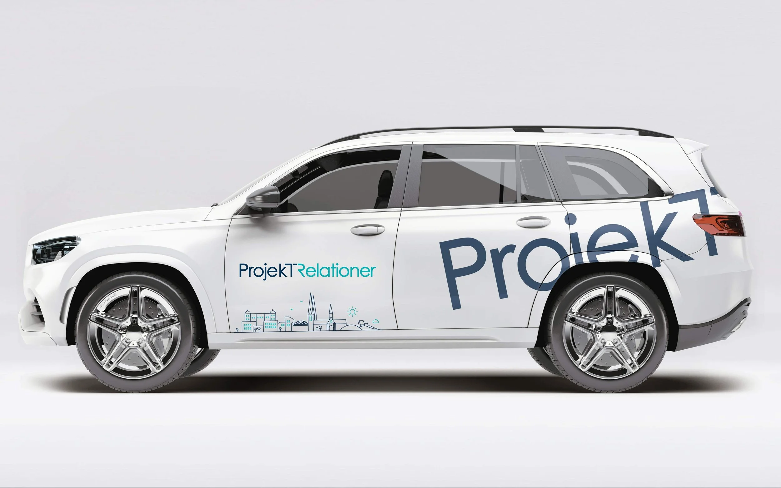 Projektrelationer-Bil-2.jpg