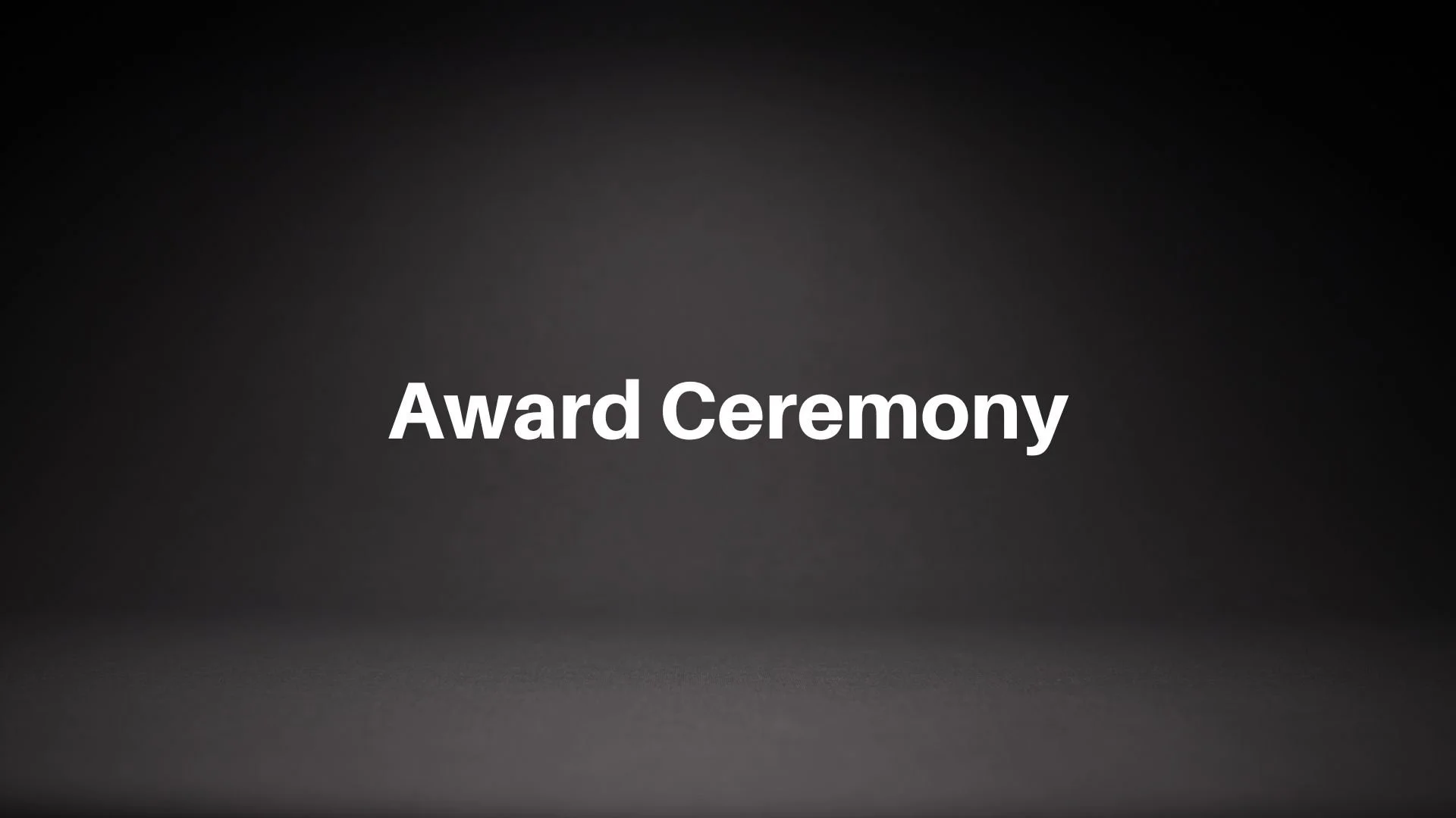 Insane Reels Challenge My Content Calendar