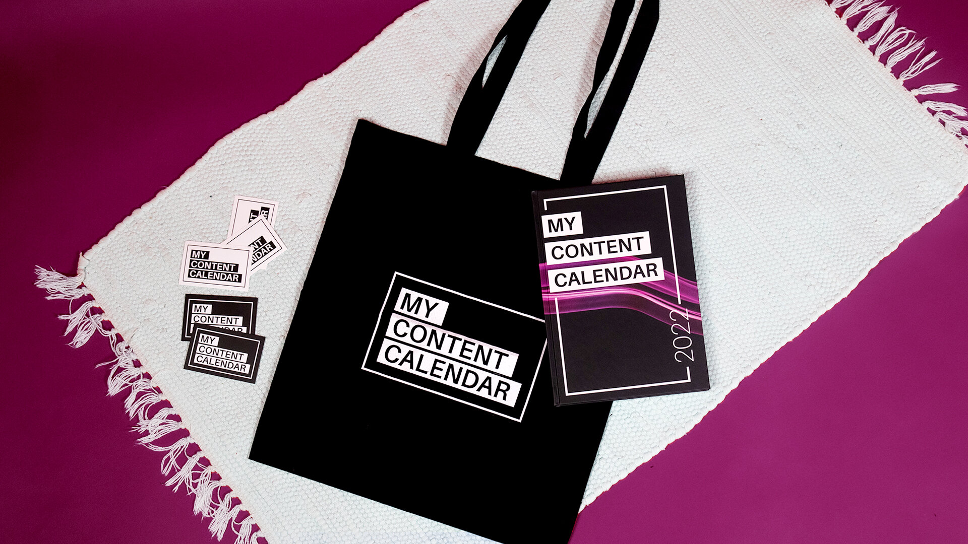 TJ-Neon-Querformat-26.jpg