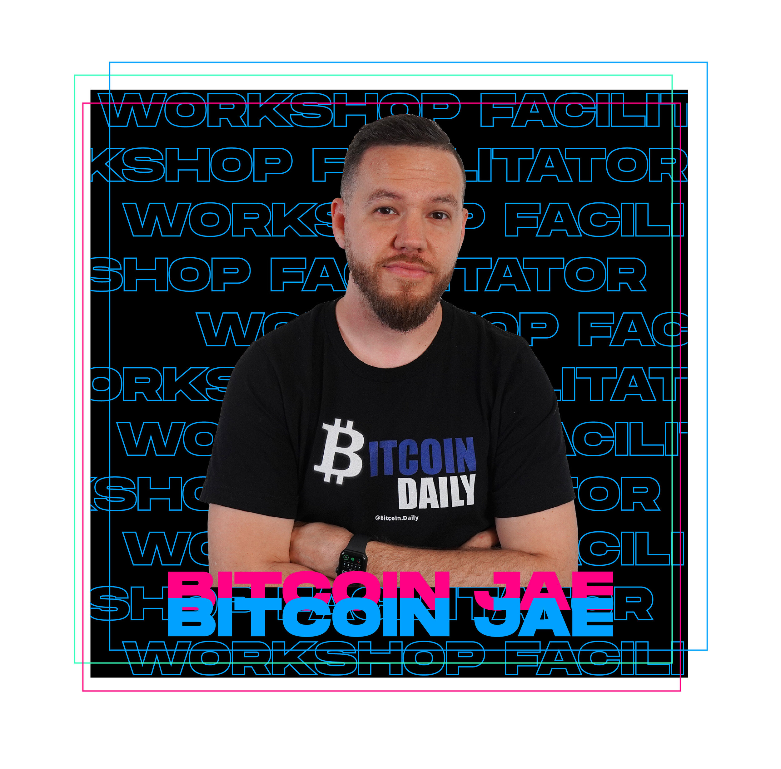 cryptocurrency trading jae