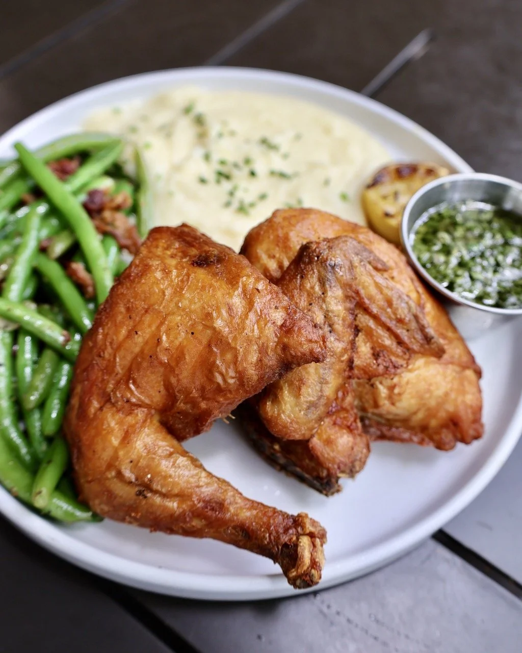 Cafe4-Chicken.jpeg