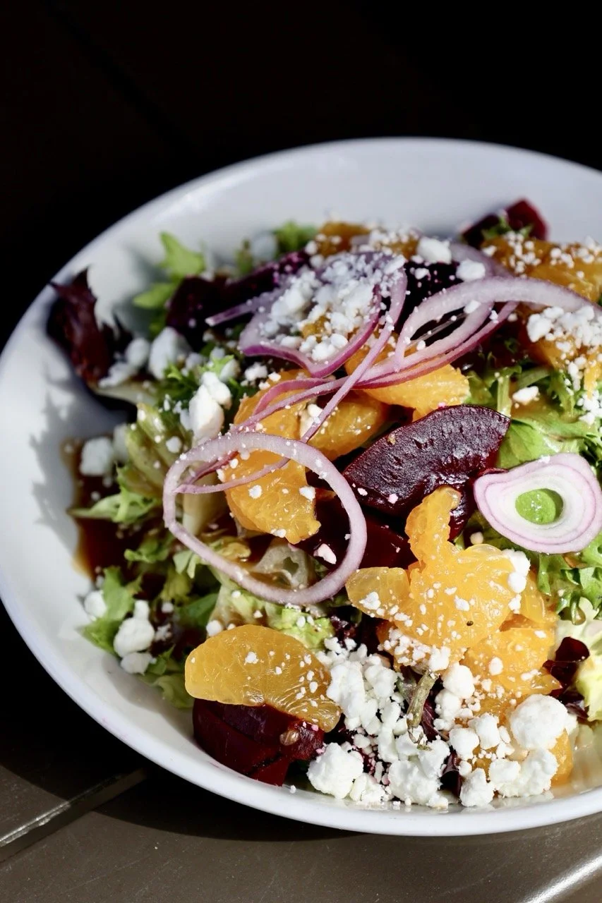 Cafe4-Salad.jpeg