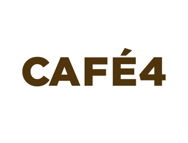 Café 4