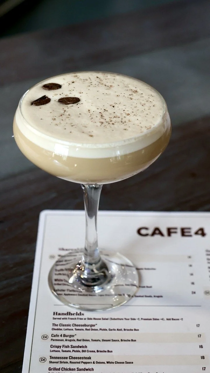 Cafe4-Martini.jpeg