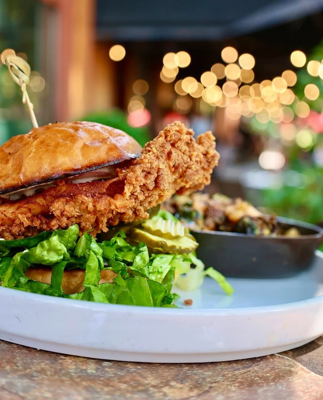 Cafe4-Chicken-Sandwich.jpeg