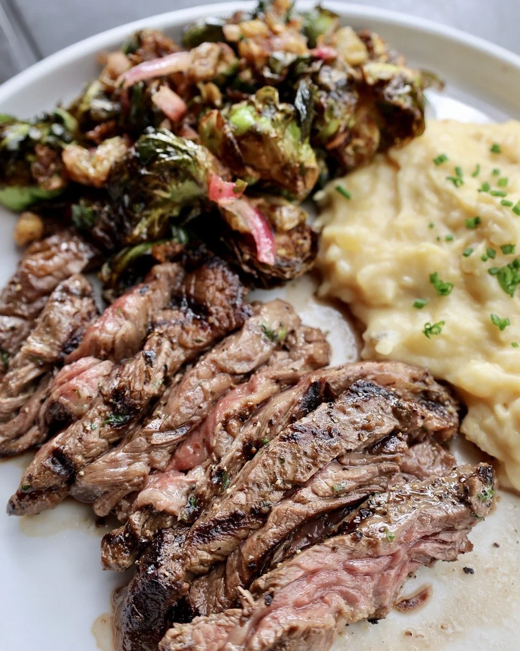 Cafe4-Brisket.jpeg