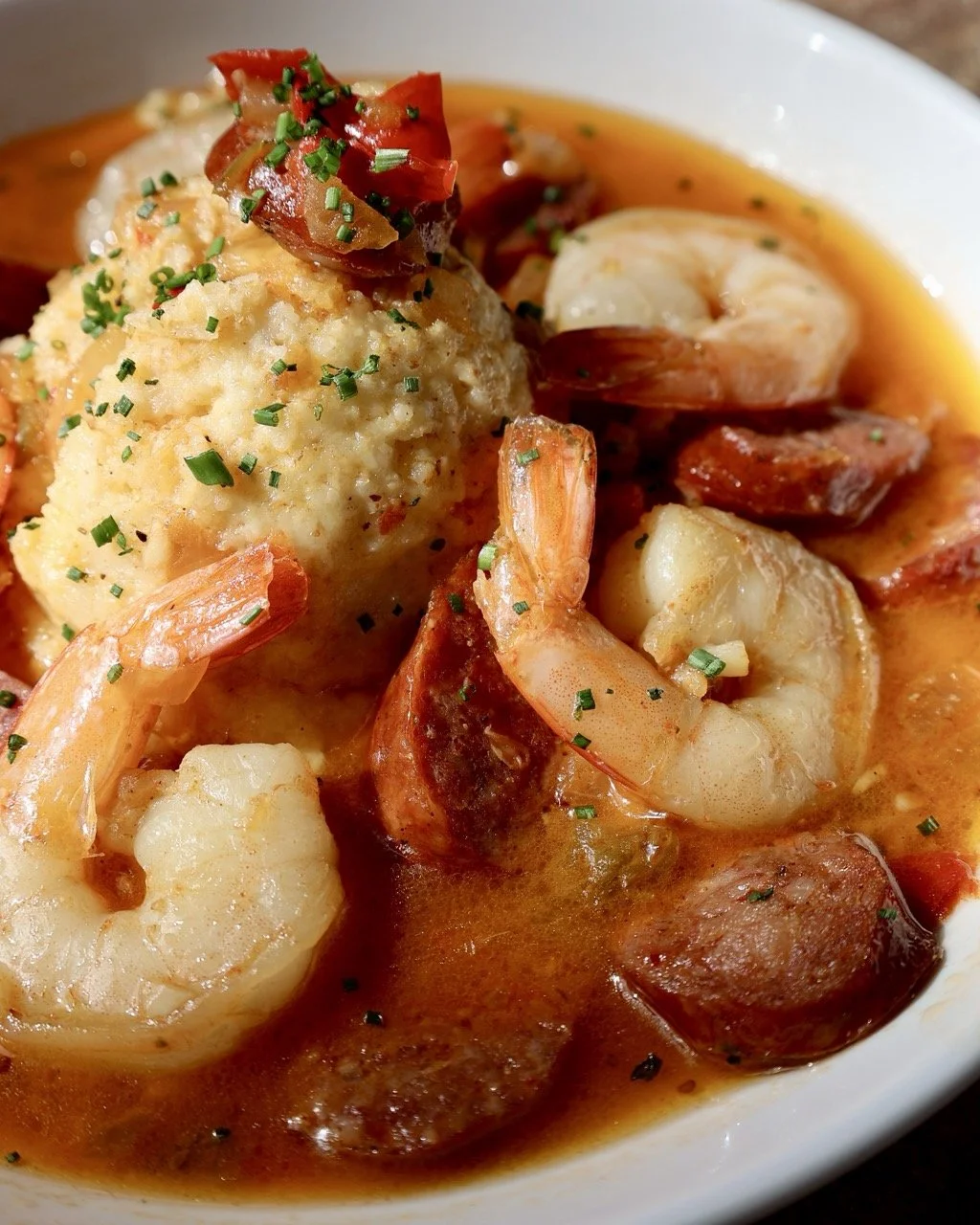 Cafe4-Shrimp.jpeg