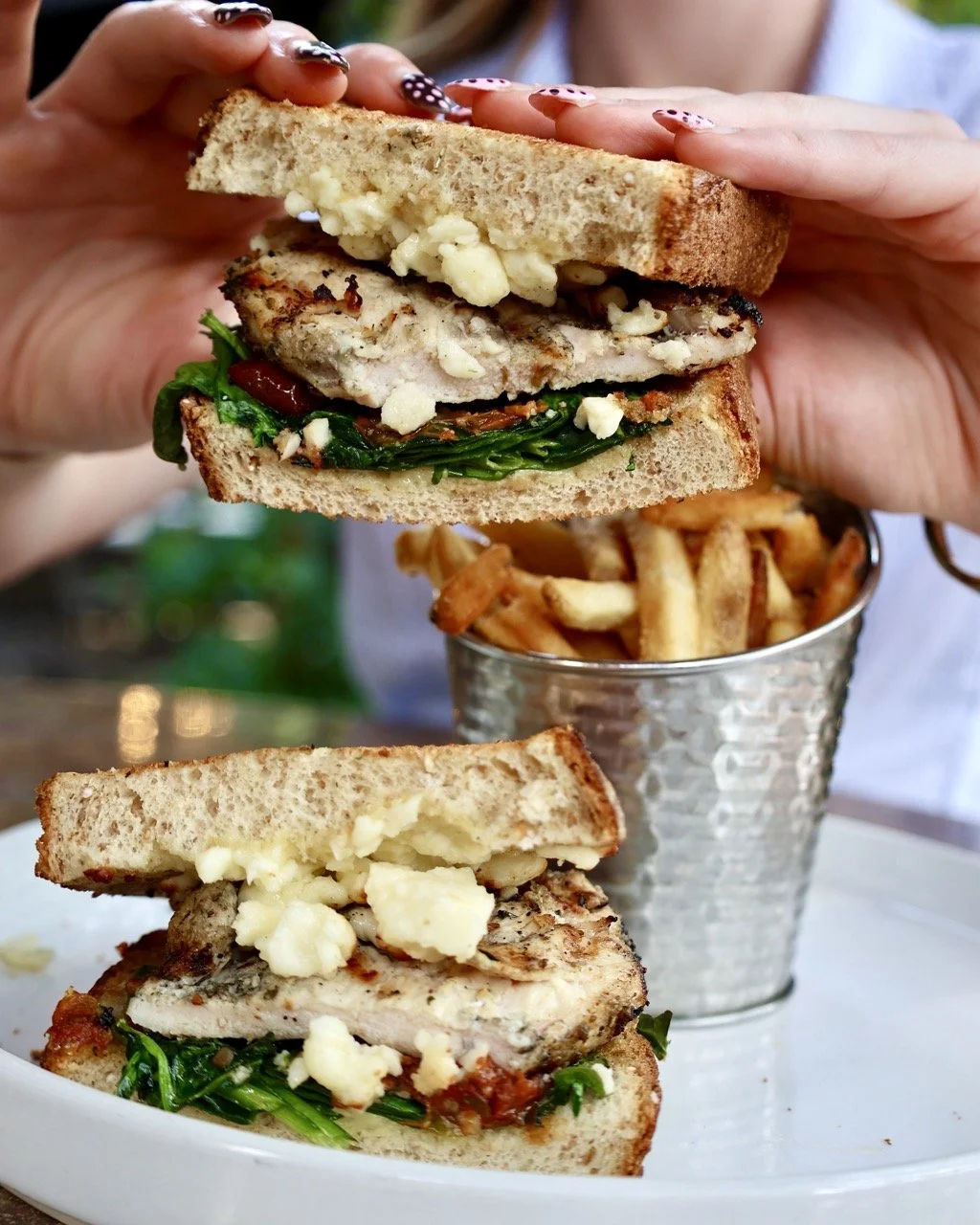 Cafe4-Sandwich.jpeg