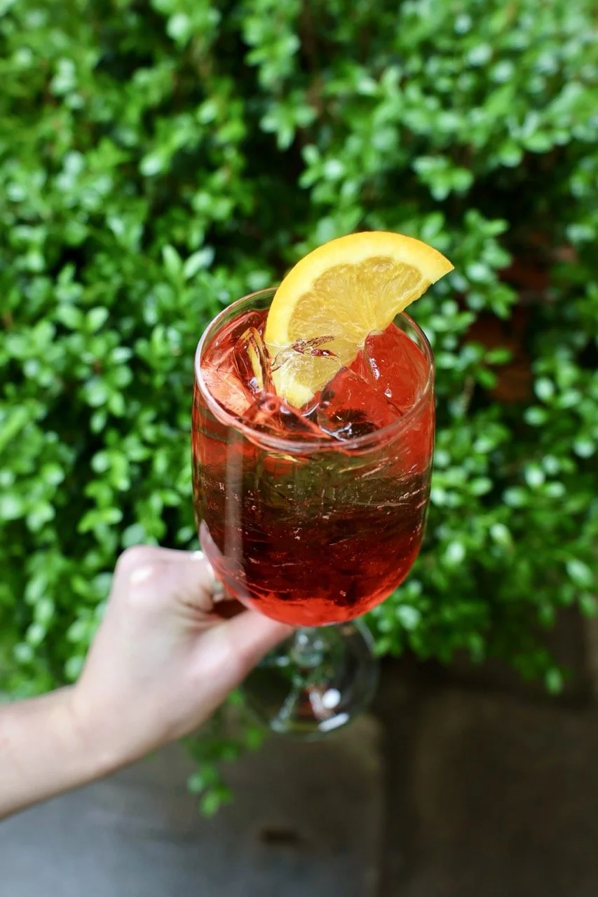 Cafe4-Cocktail.jpeg