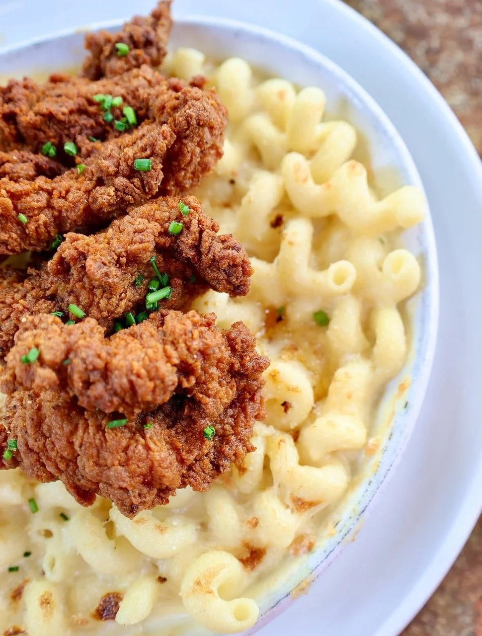Cafe4-MacnCheese.jpeg
