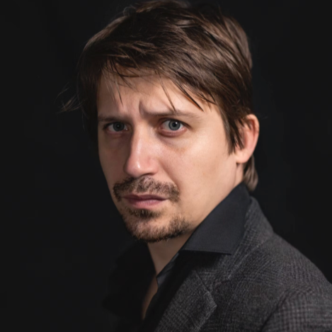 JOFFREY VERBRUGGEN