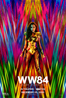 Wonder_Woman_1984_poster.png