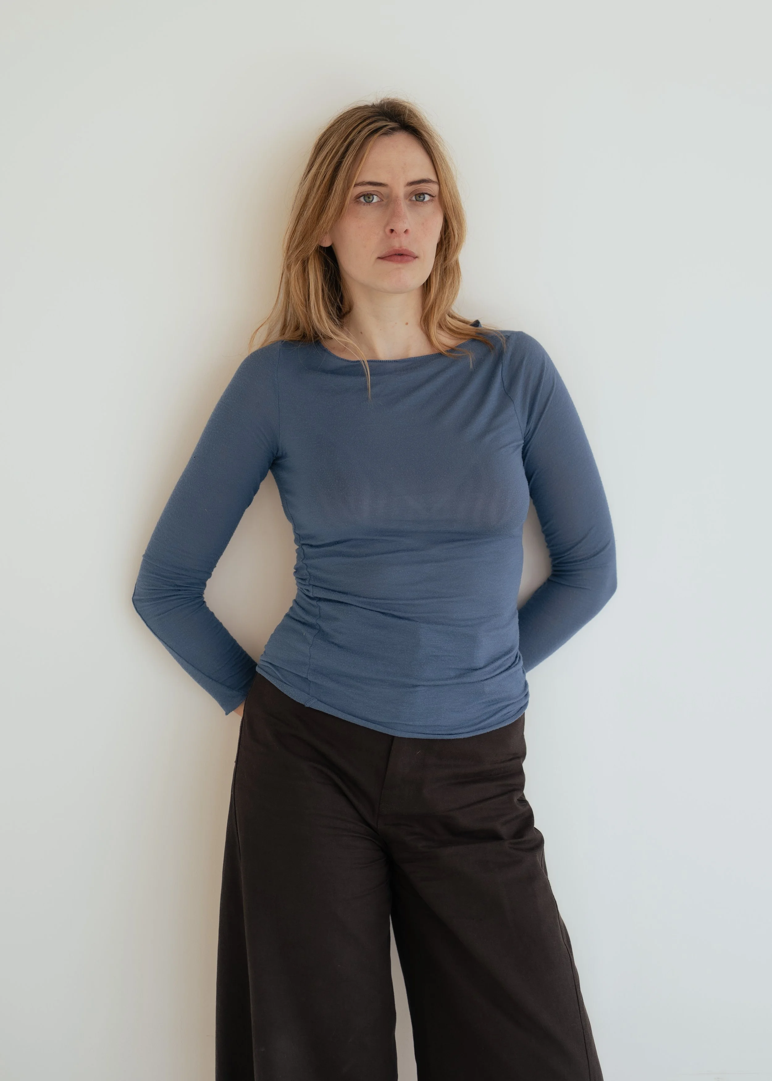 Lara Schroers_LS_5.JPG
