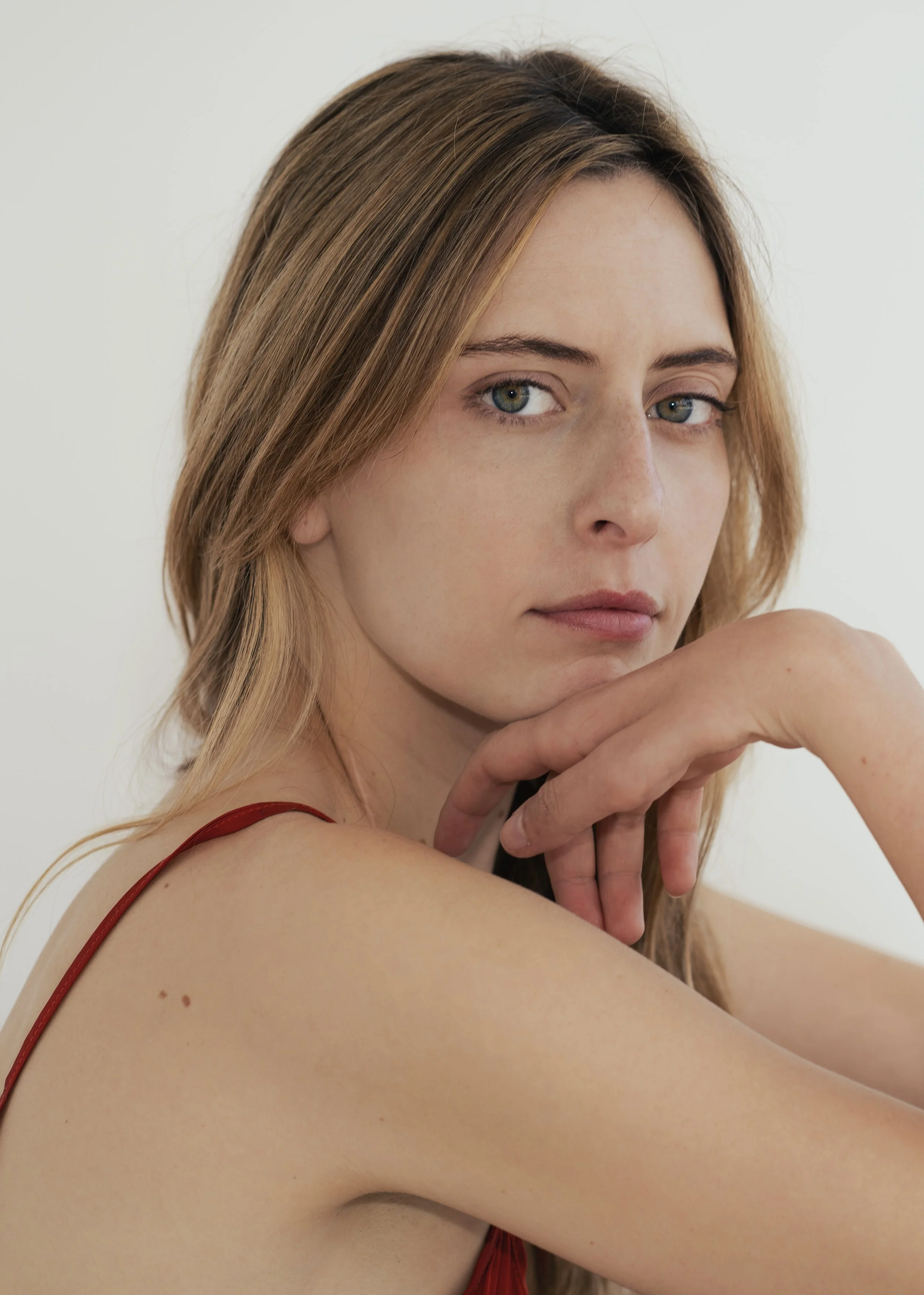 Lara Schroers_LS_3.jpg