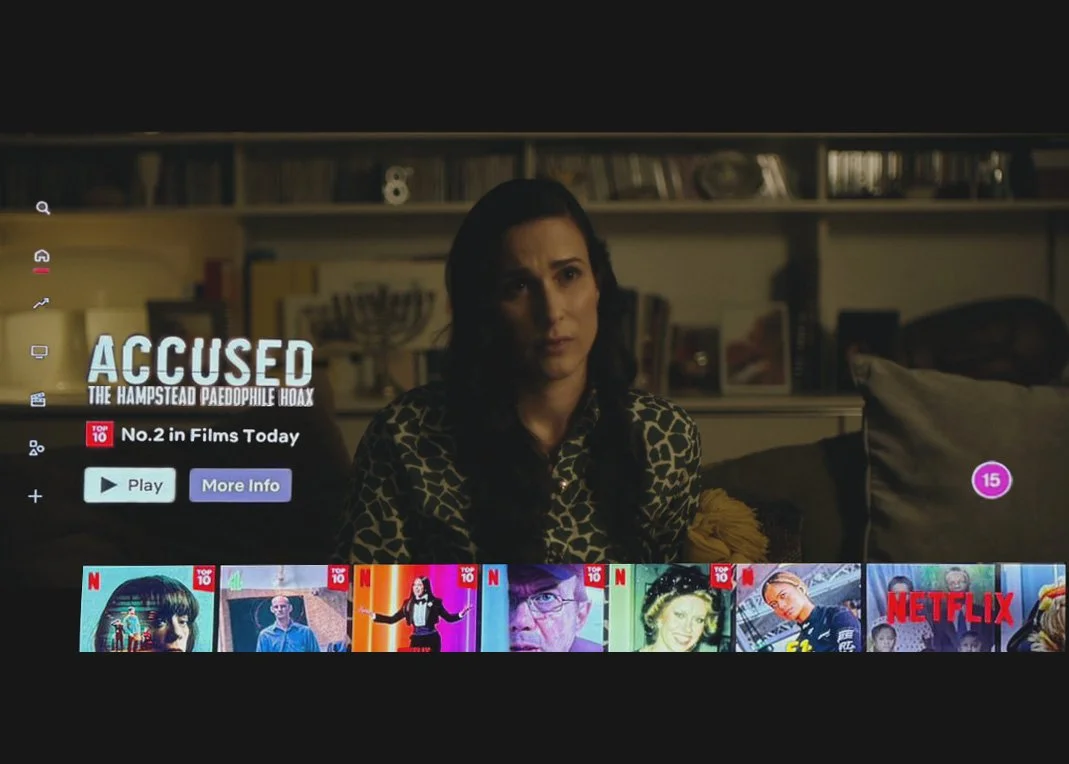 accused netflix uk copy.jpg