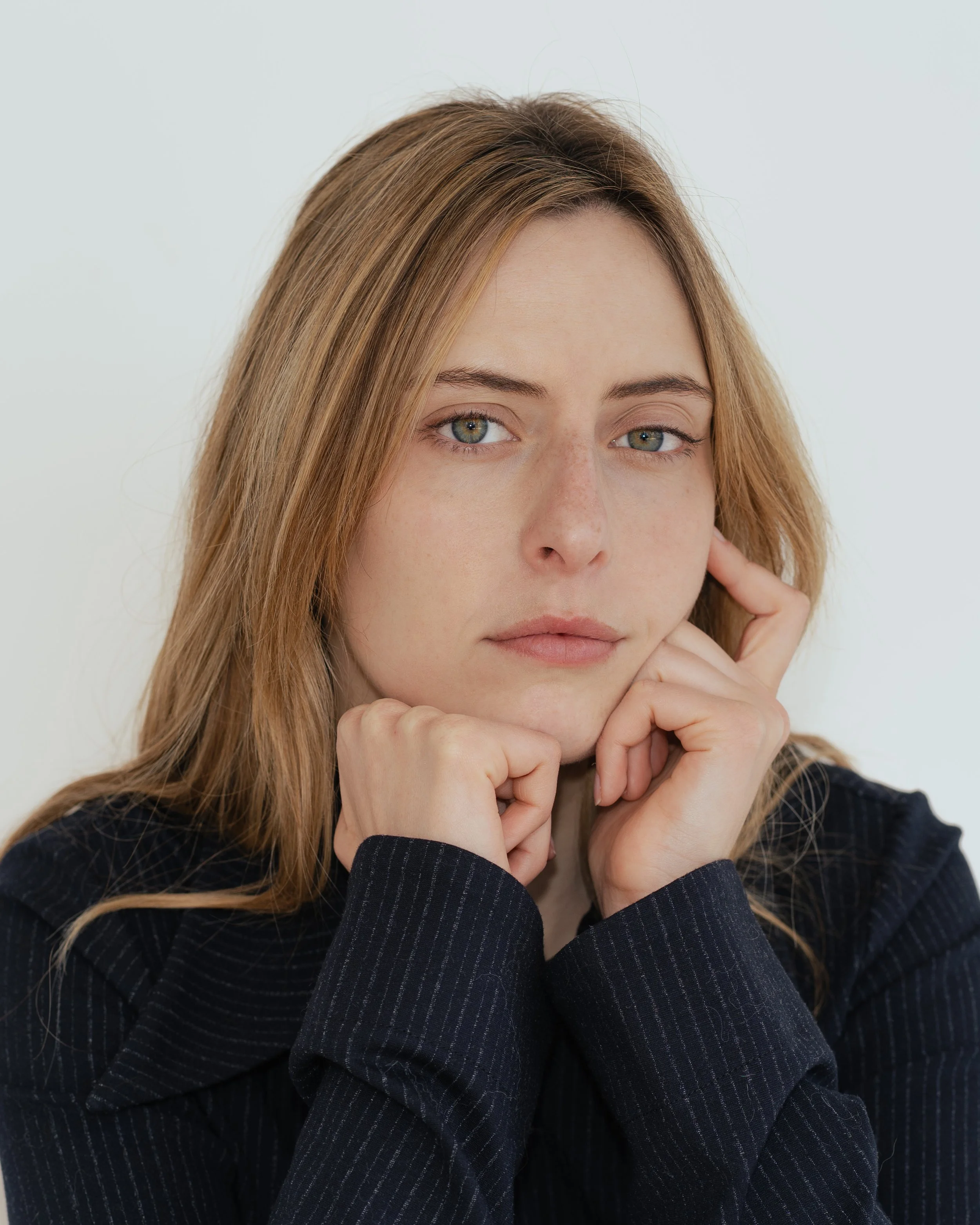 Lara Schroers_LS_1.JPG