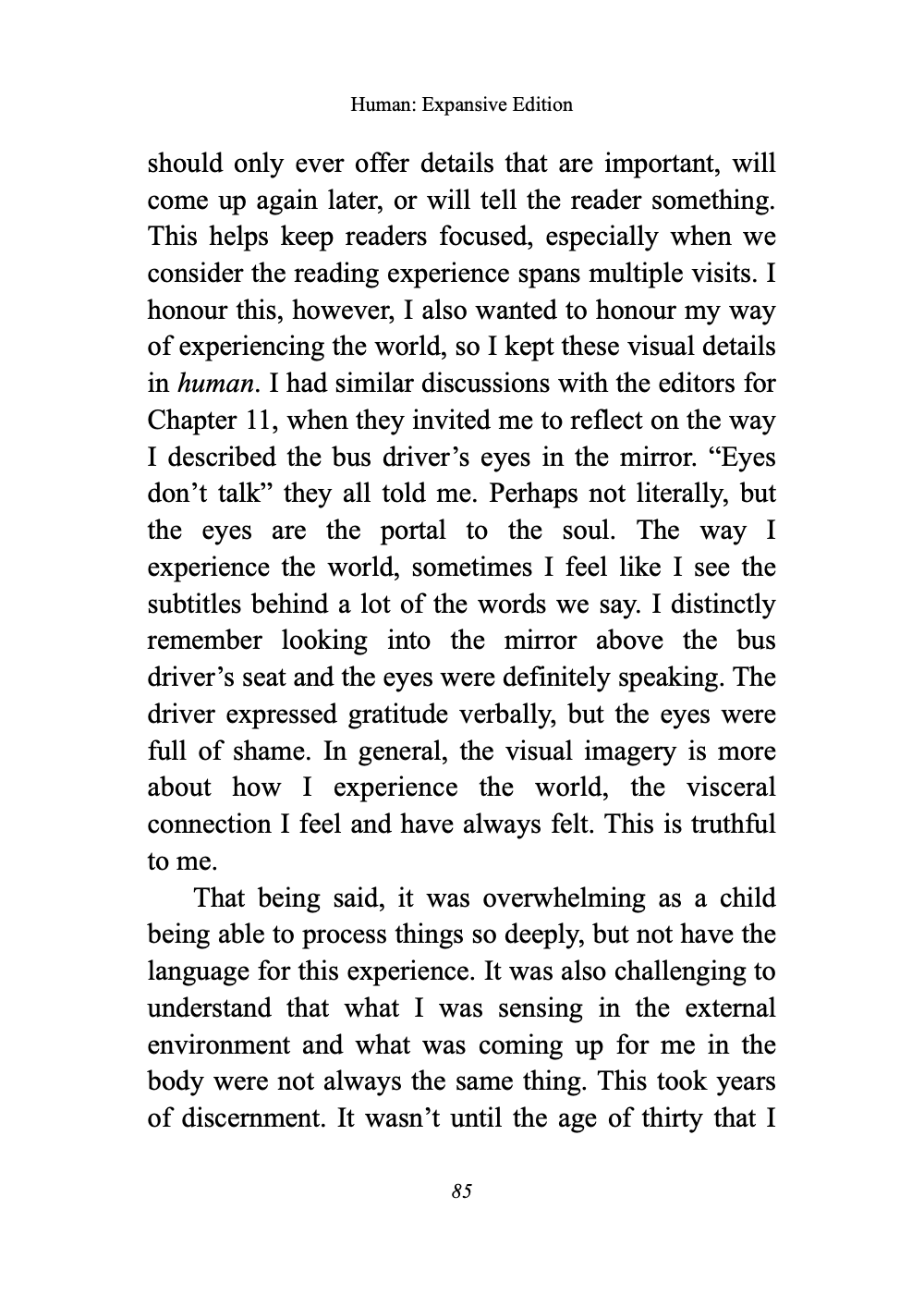 Human Expansive Edition PREVIEW 26.png