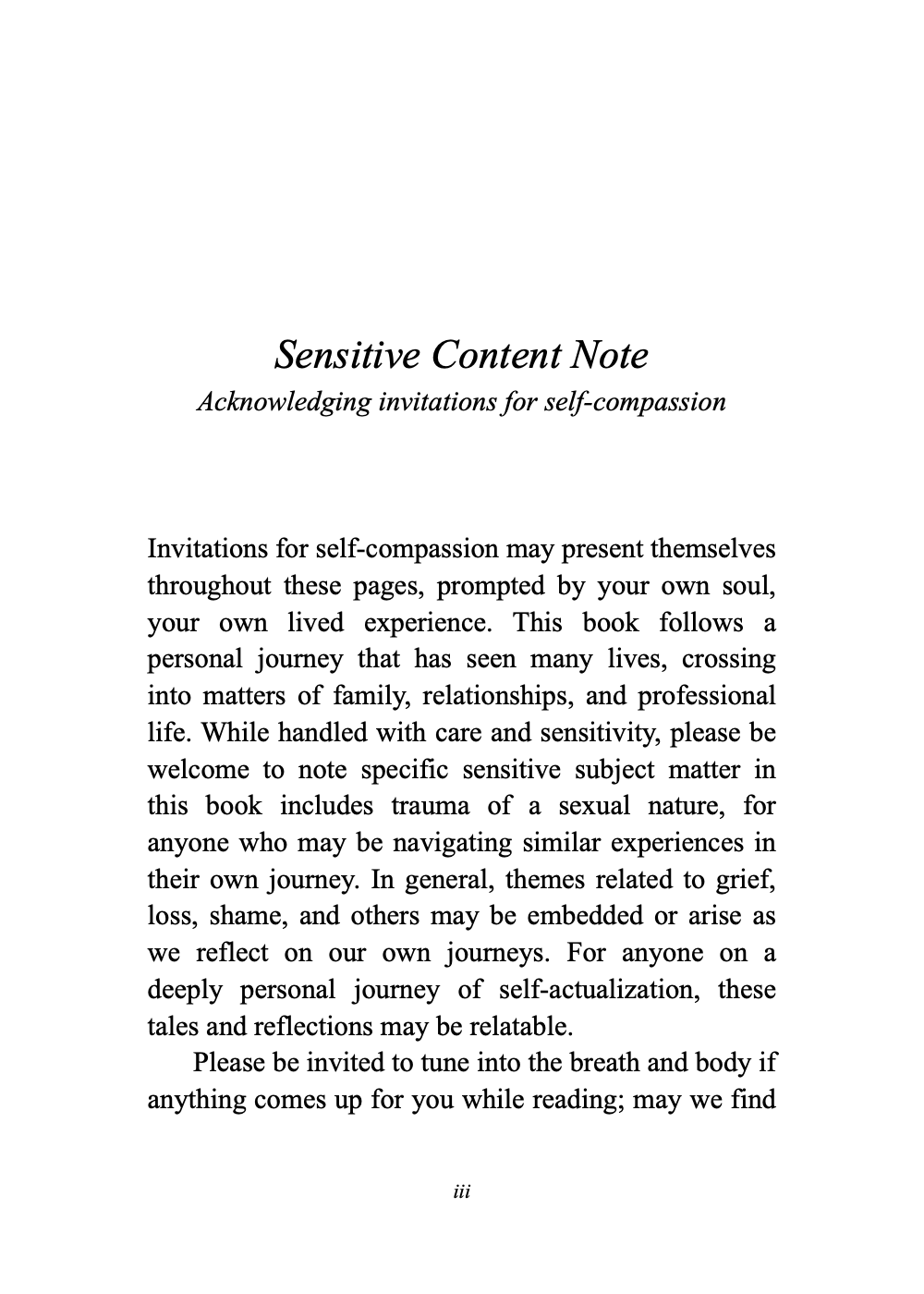 Human Expansive Edition PREVIEW 15.png