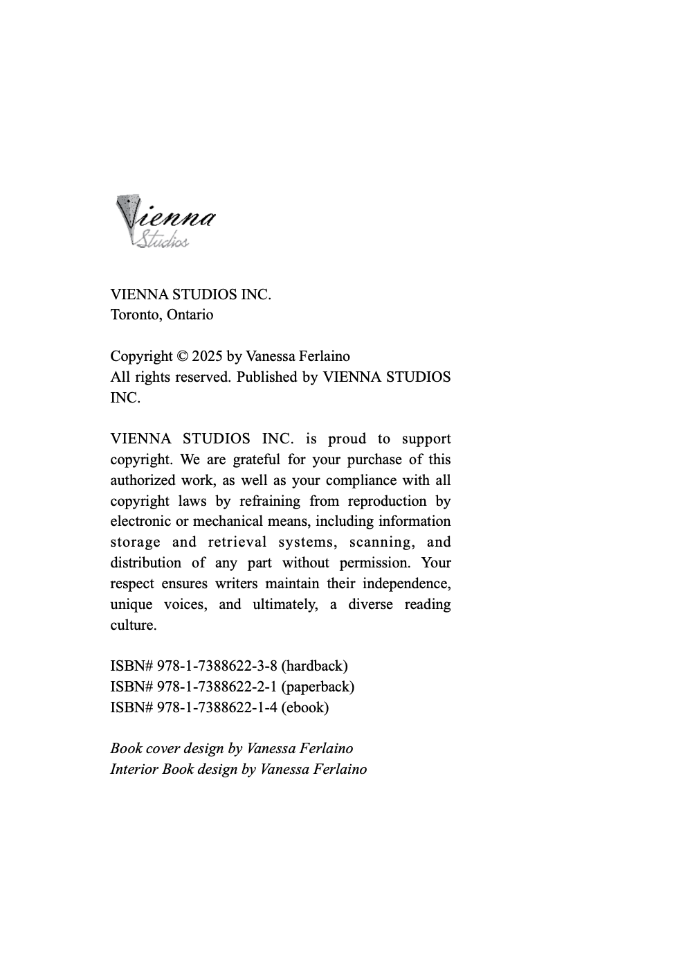 Human Expansive Edition PREVIEW 8.png