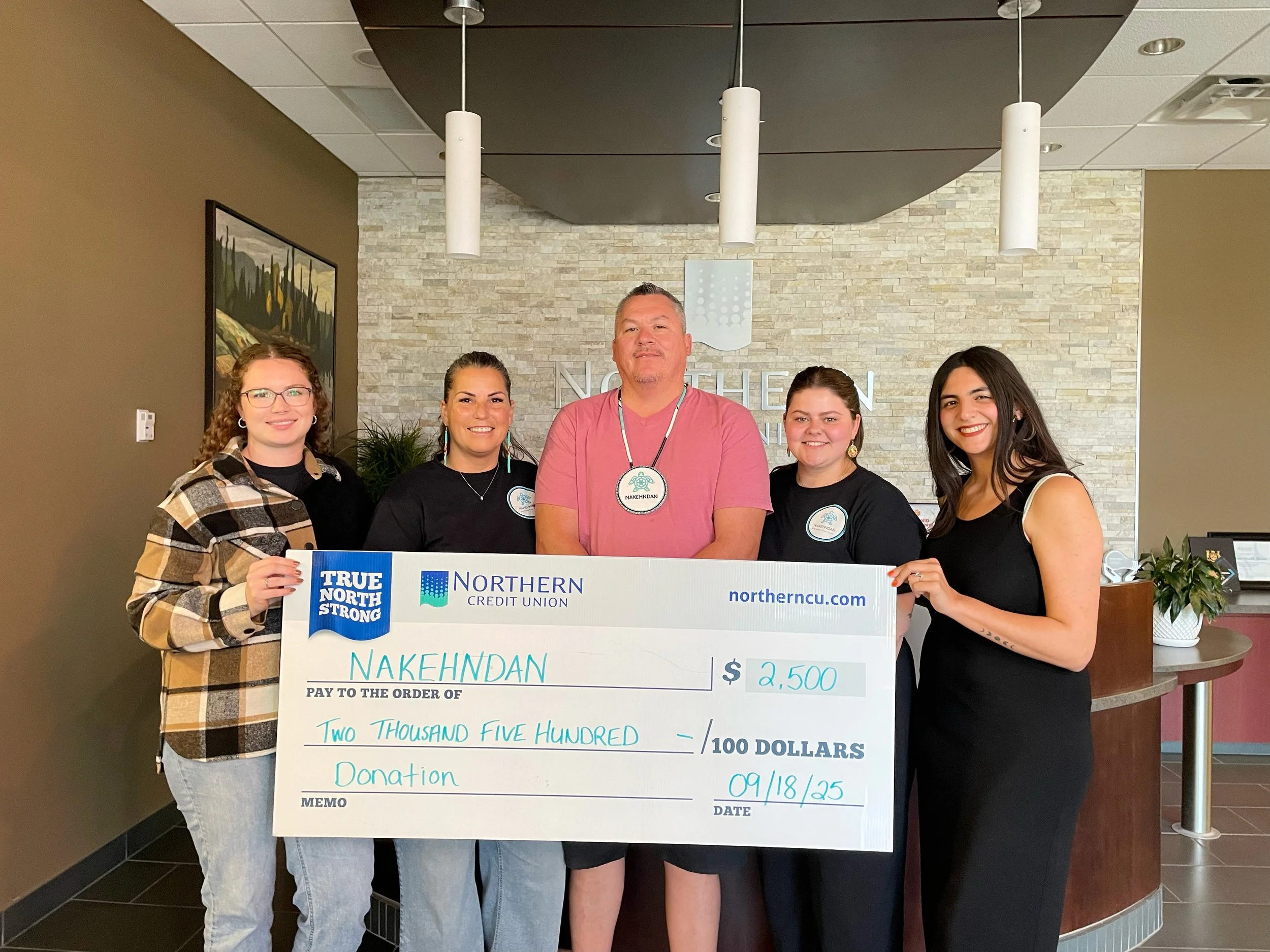 NCU x Nakehndan Donation.jpg