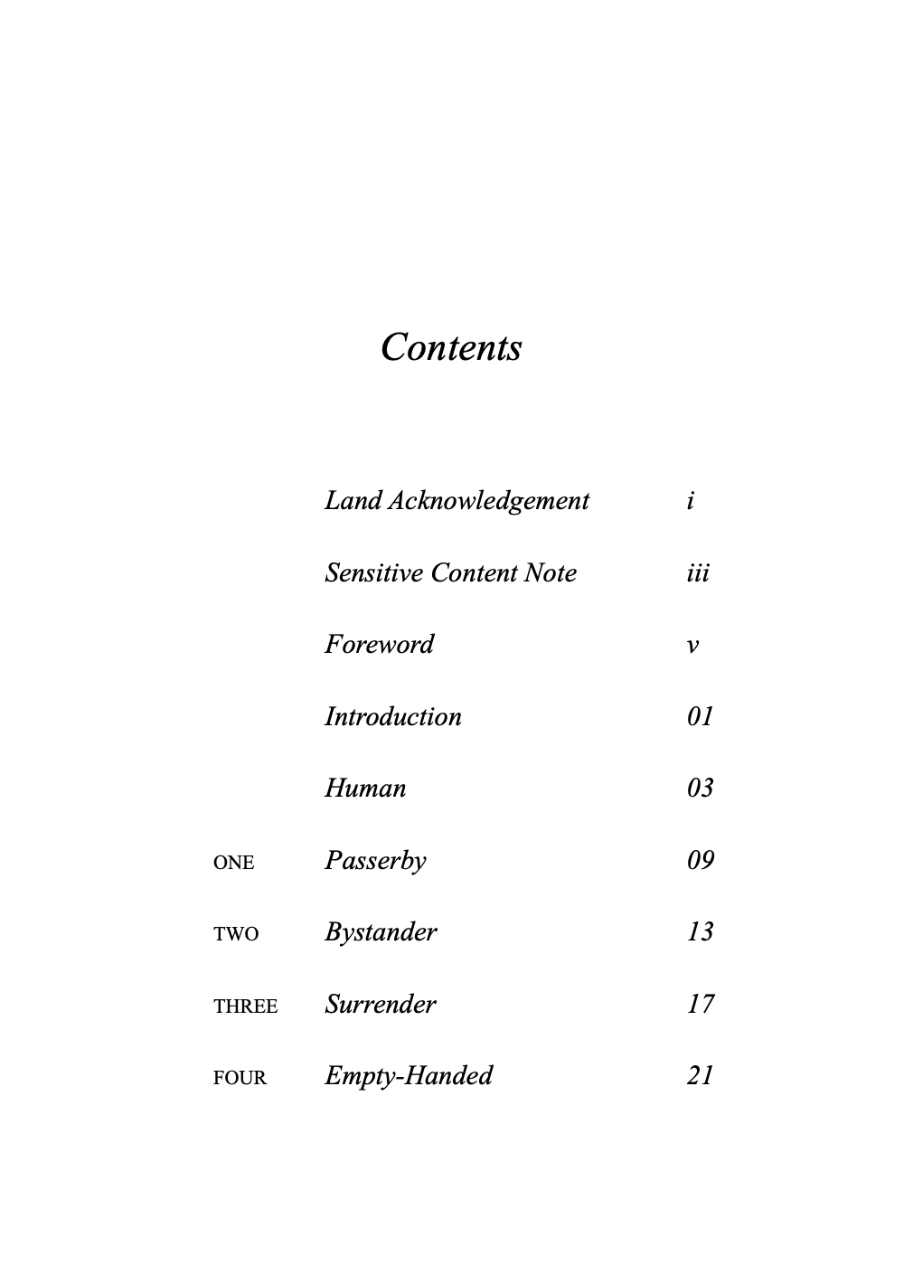 Human Expansive Edition PREVIEW 11.png