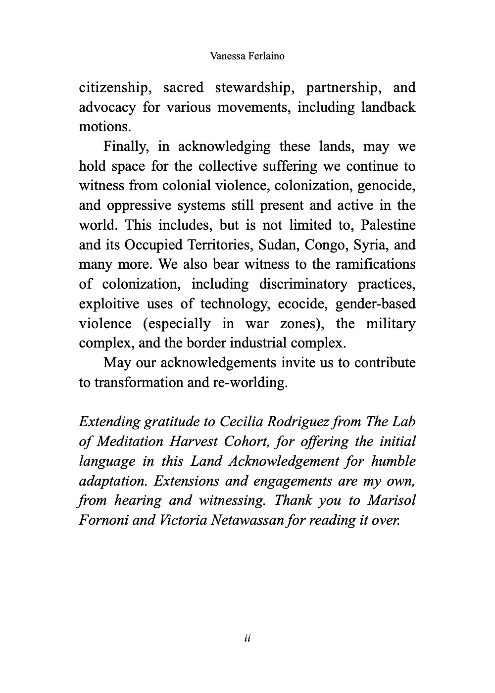 Human Expansive Edition PREVIEW 14.png