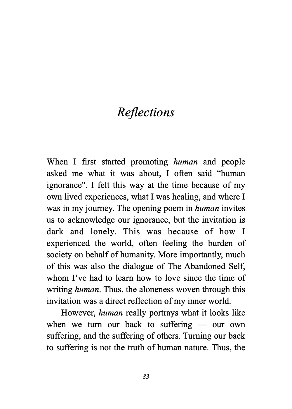 Human Expansive Edition PREVIEW 24.png