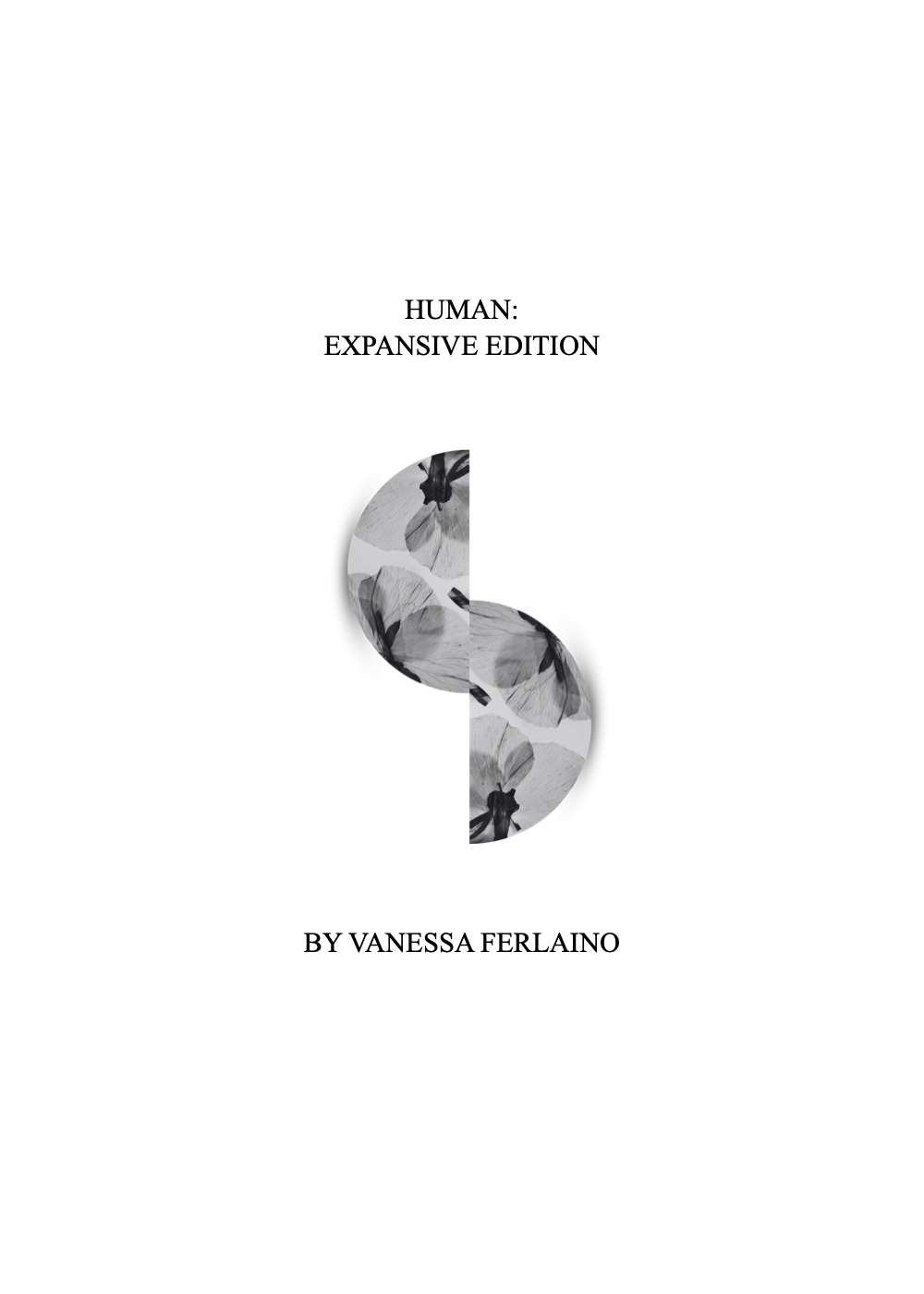 Human Expansive Edition PREVIEW 7.png