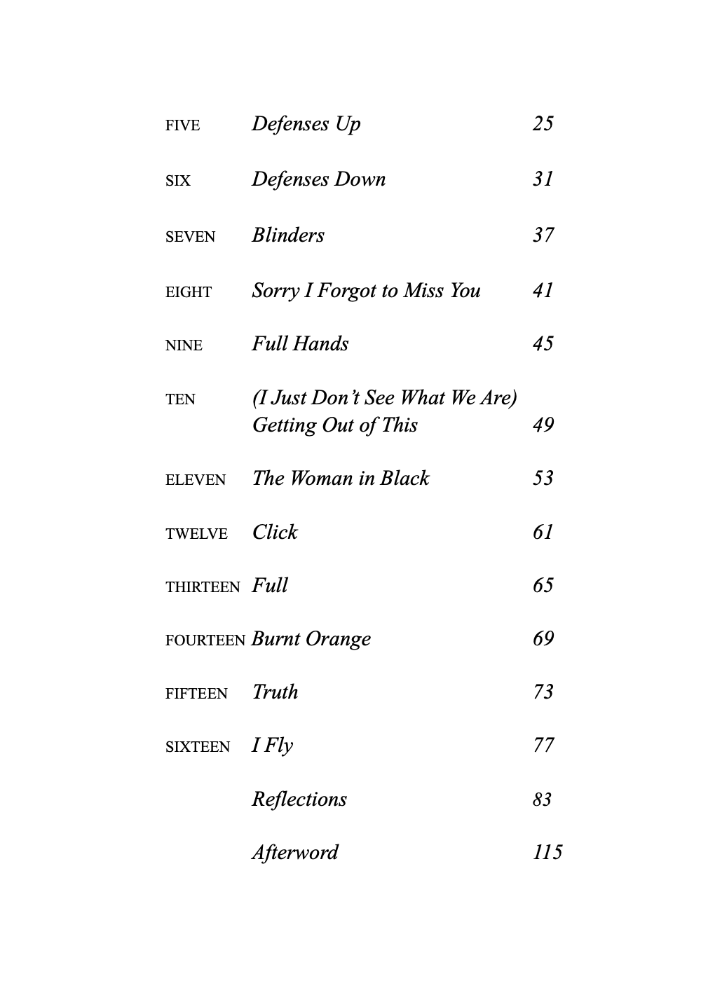 Human Expansive Edition PREVIEW 12.png