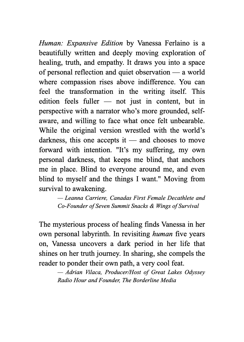 Human Expansive Edition PREVIEW 5.png