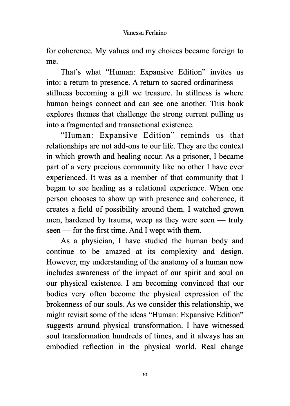 Human Expansive Edition PREVIEW 18.png