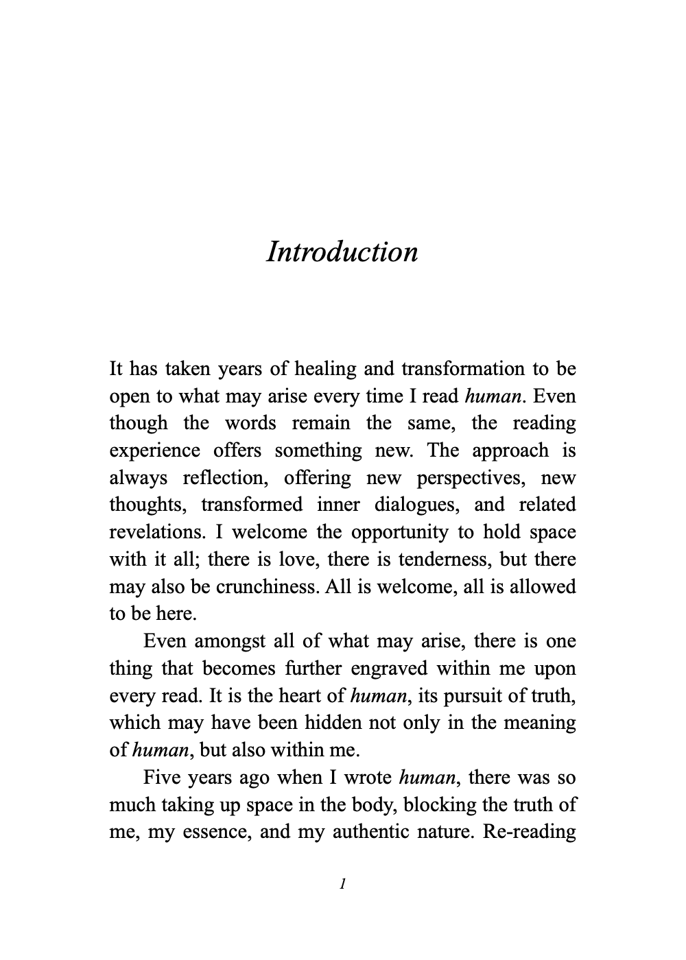 Human Expansive Edition PREVIEW 21.png