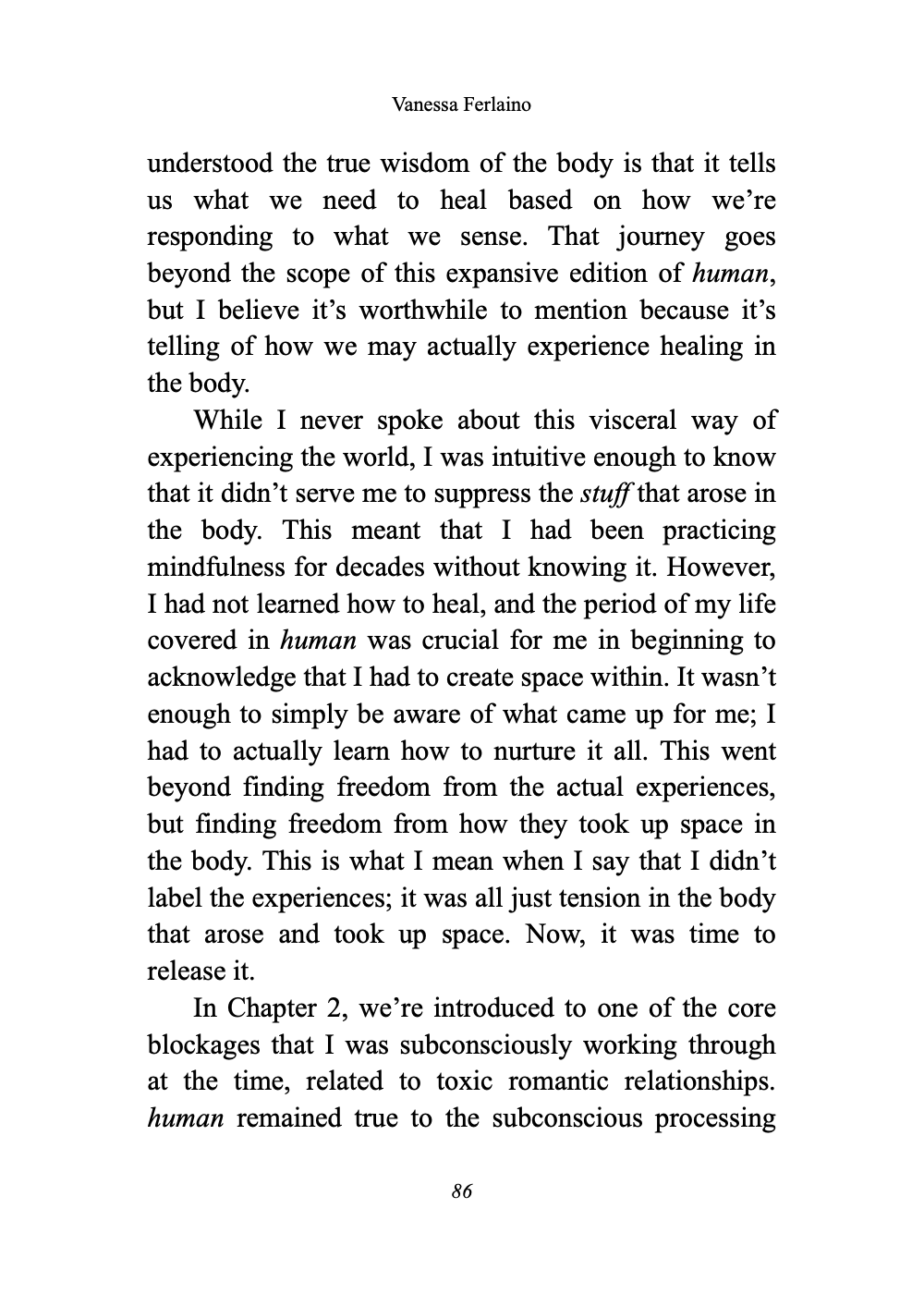 Human Expansive Edition PREVIEW 27.png