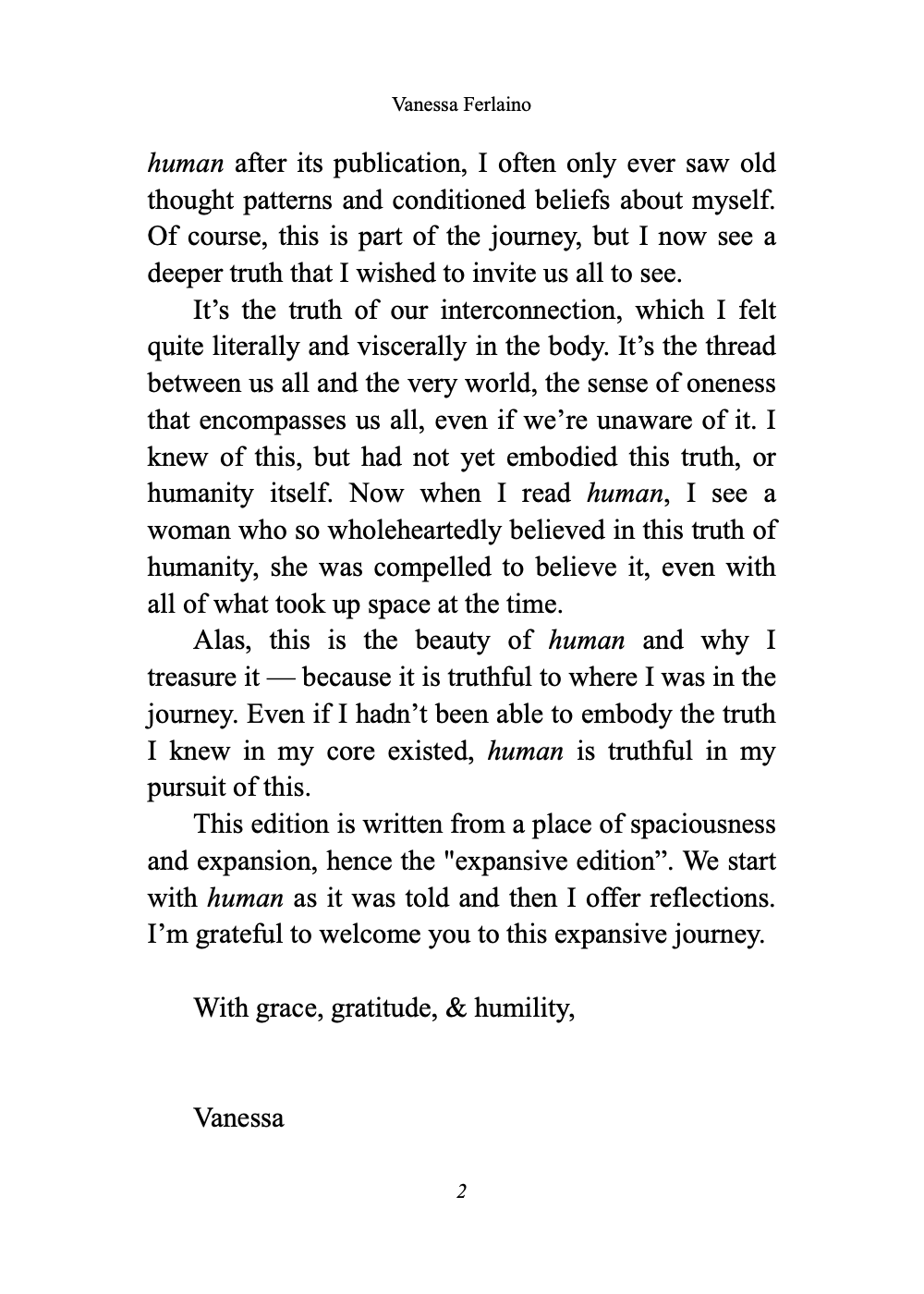 Human Expansive Edition PREVIEW 22.png