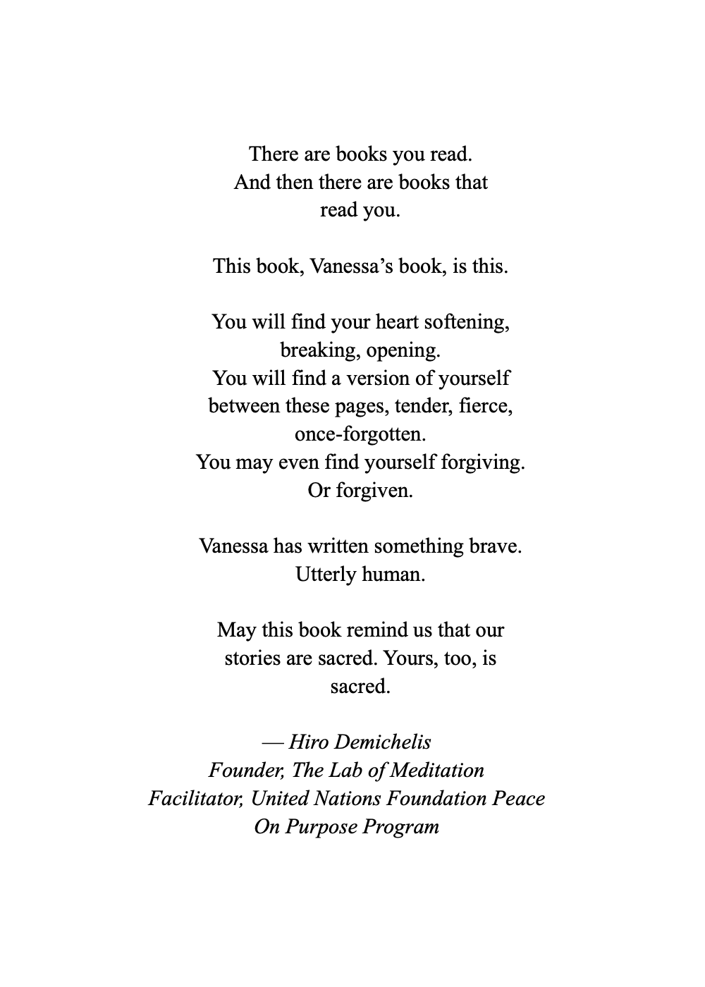 Human Expansive Edition PREVIEW.png