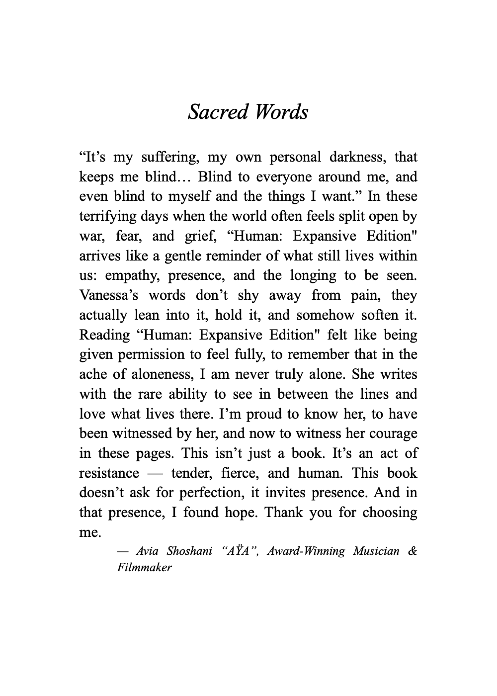 Human Expansive Edition PREVIEW 3.png